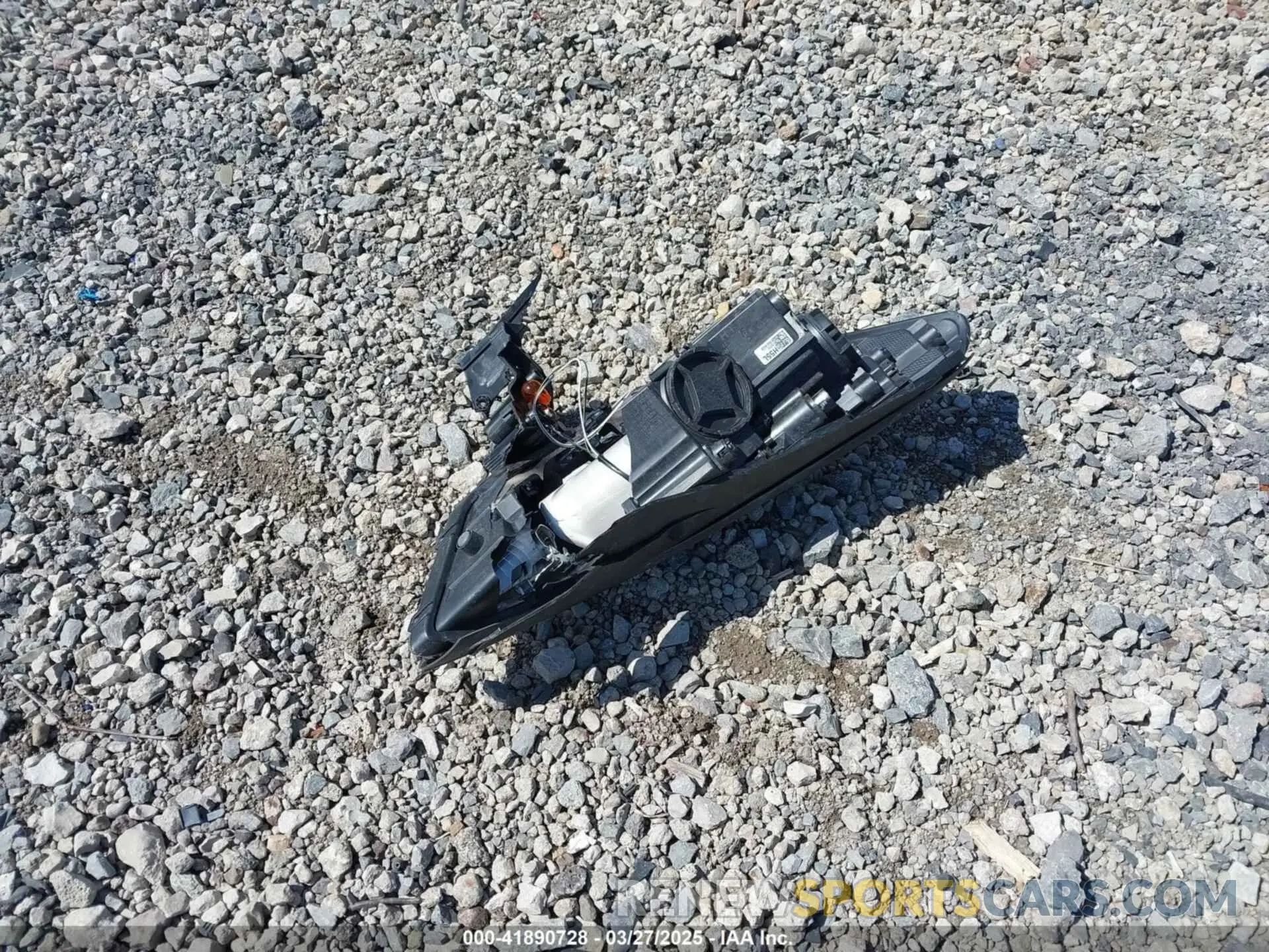 12 fotografías del automóvil dañado KM8J2CA44MU332082 HYUNDAI TUCSON 2021