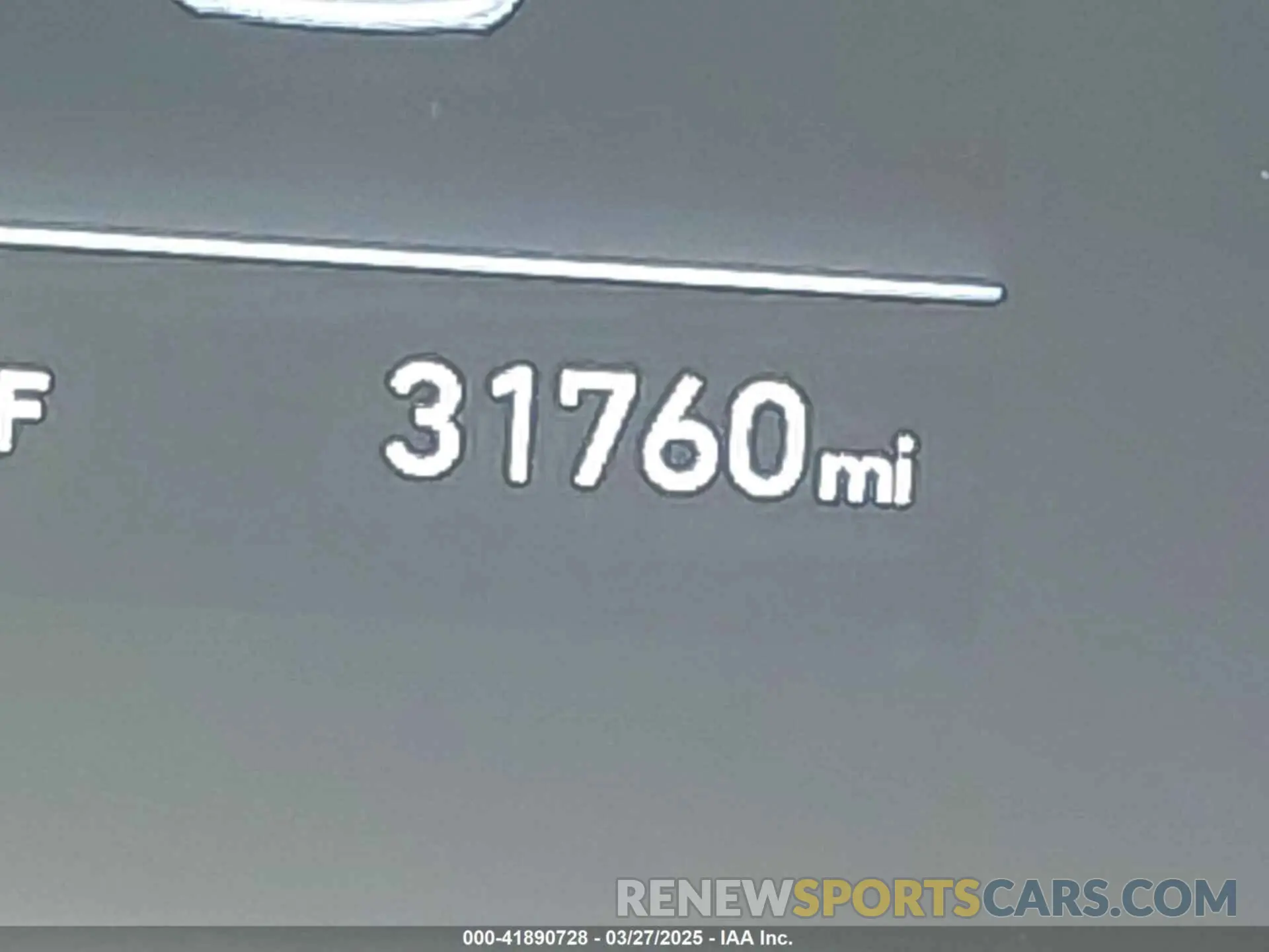 16 fotografías del automóvil dañado KM8J2CA44MU332082 HYUNDAI TUCSON 2021