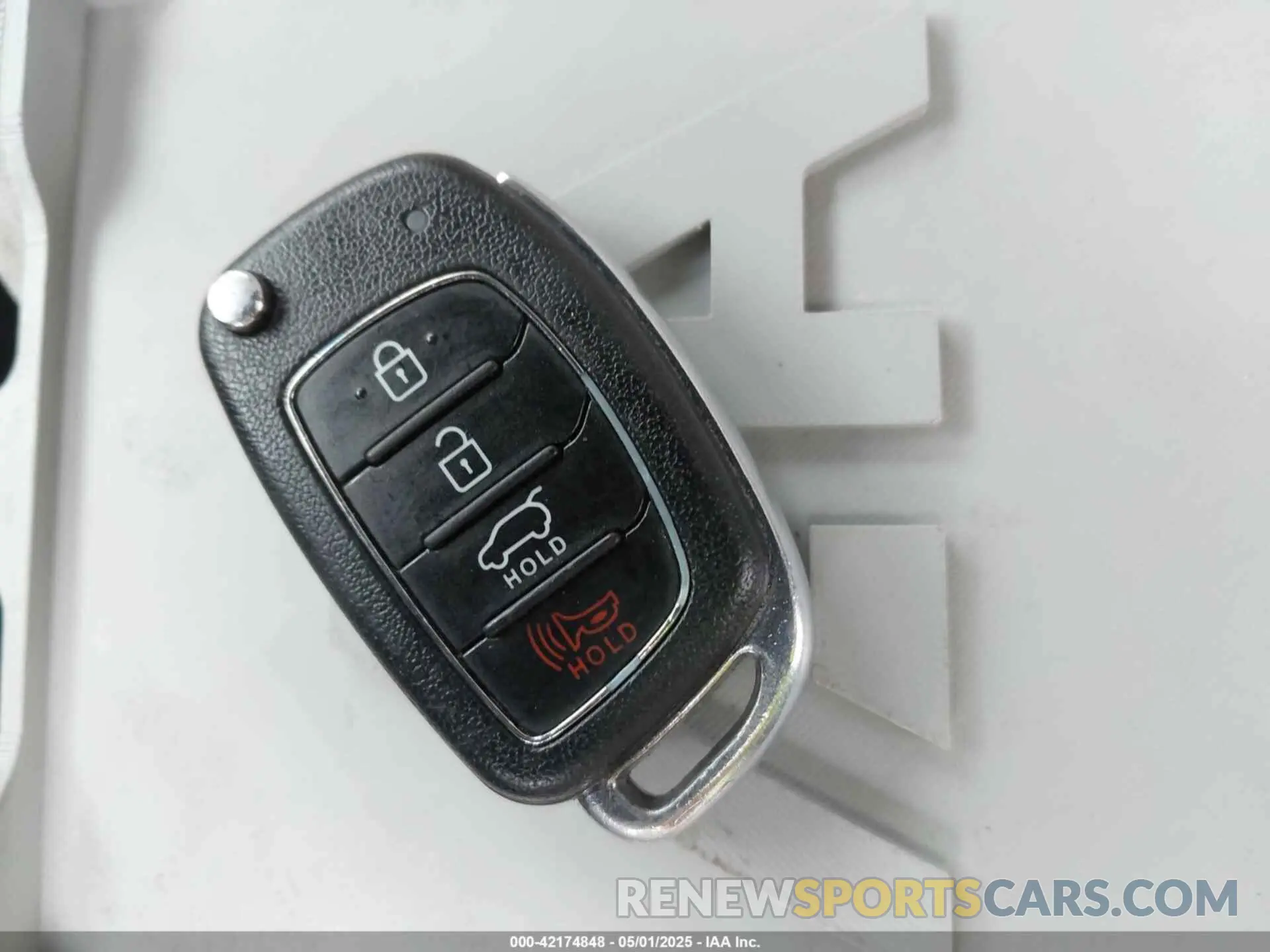 11 fotografías del automóvil dañado KM8J2CA45MU302959 HYUNDAI TUCSON 2021