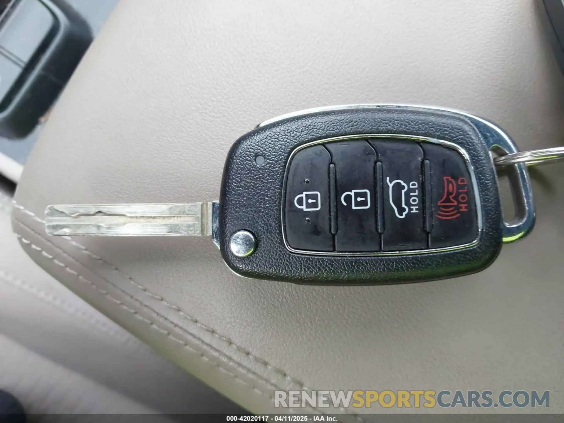 11 fotografías del automóvil dañado KM8J2CA47MU345831 HYUNDAI TUCSON 2021