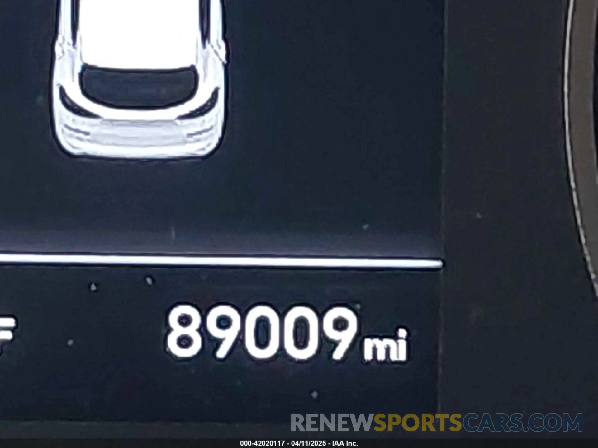 15 fotografías del automóvil dañado KM8J2CA47MU345831 HYUNDAI TUCSON 2021