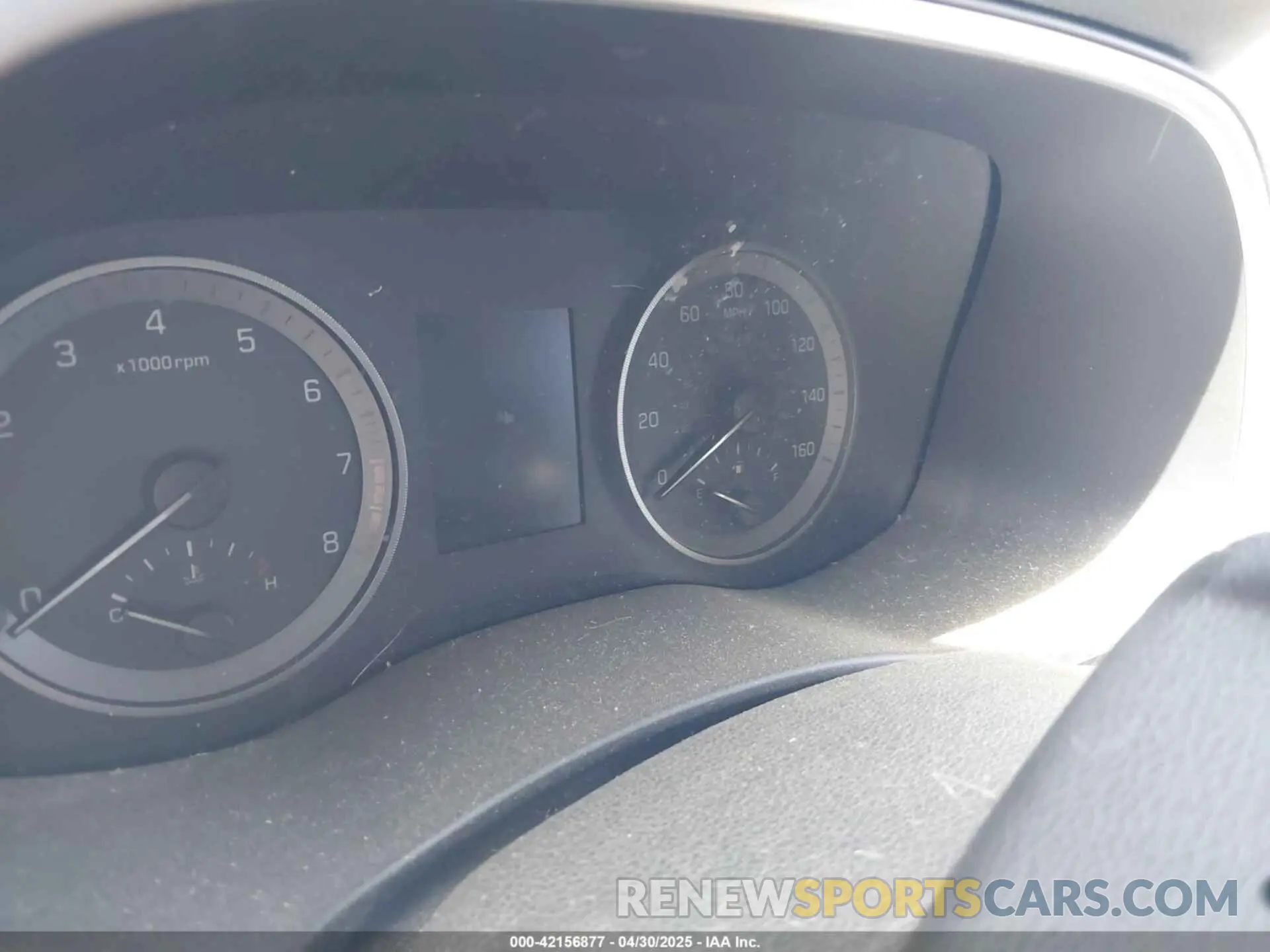 7 fotografías del automóvil dañado KM8J2CA49MU390950 HYUNDAI TUCSON 2021