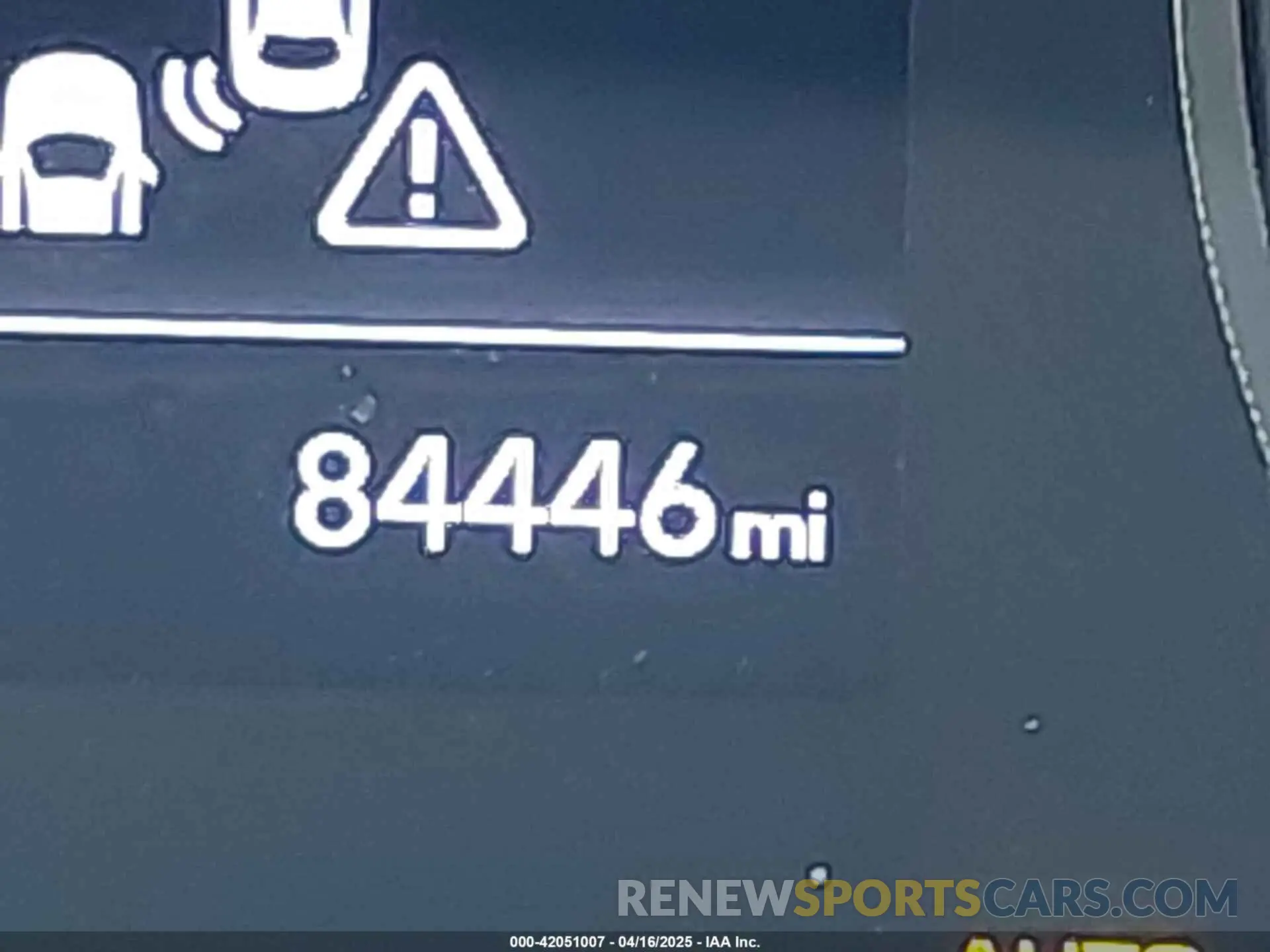 16 fotografías del automóvil dañado KM8J33A40MU323196 HYUNDAI TUCSON 2021