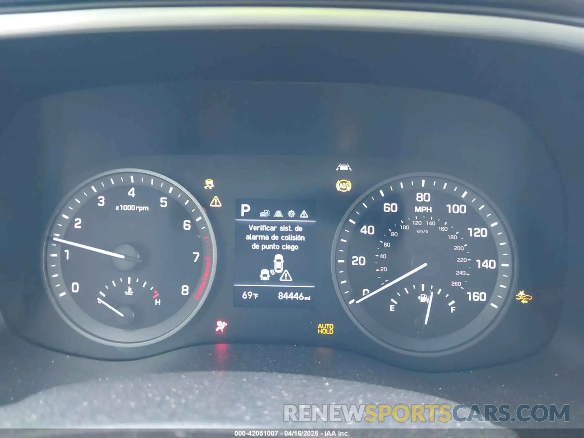 7 fotografías del automóvil dañado KM8J33A40MU323196 HYUNDAI TUCSON 2021