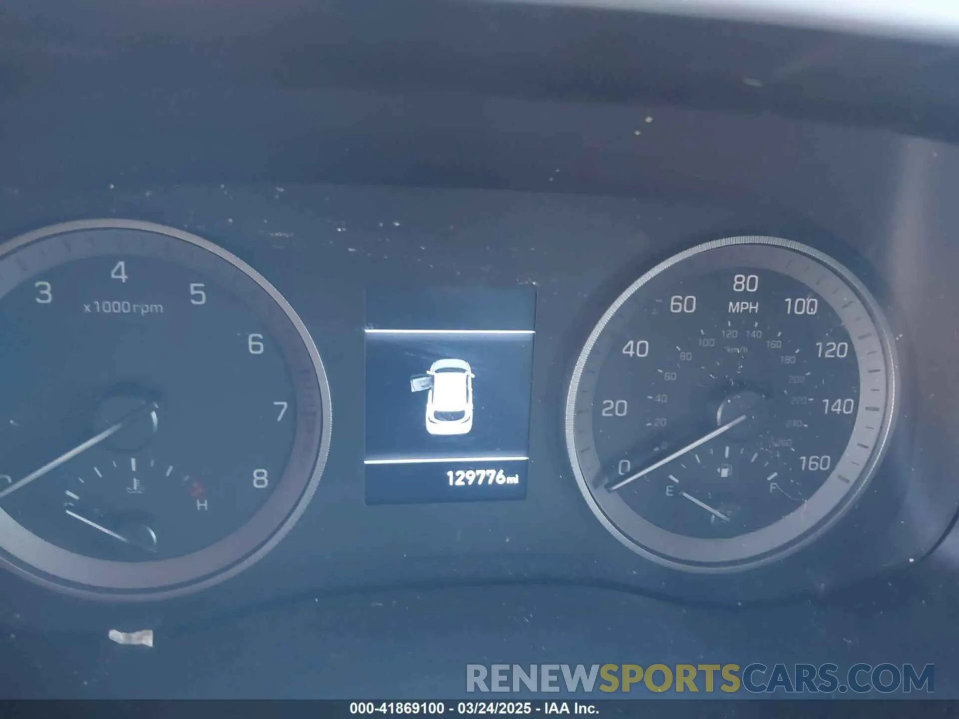 15 fotografías del automóvil dañado KM8J33A43MU306697 HYUNDAI TUCSON 2021