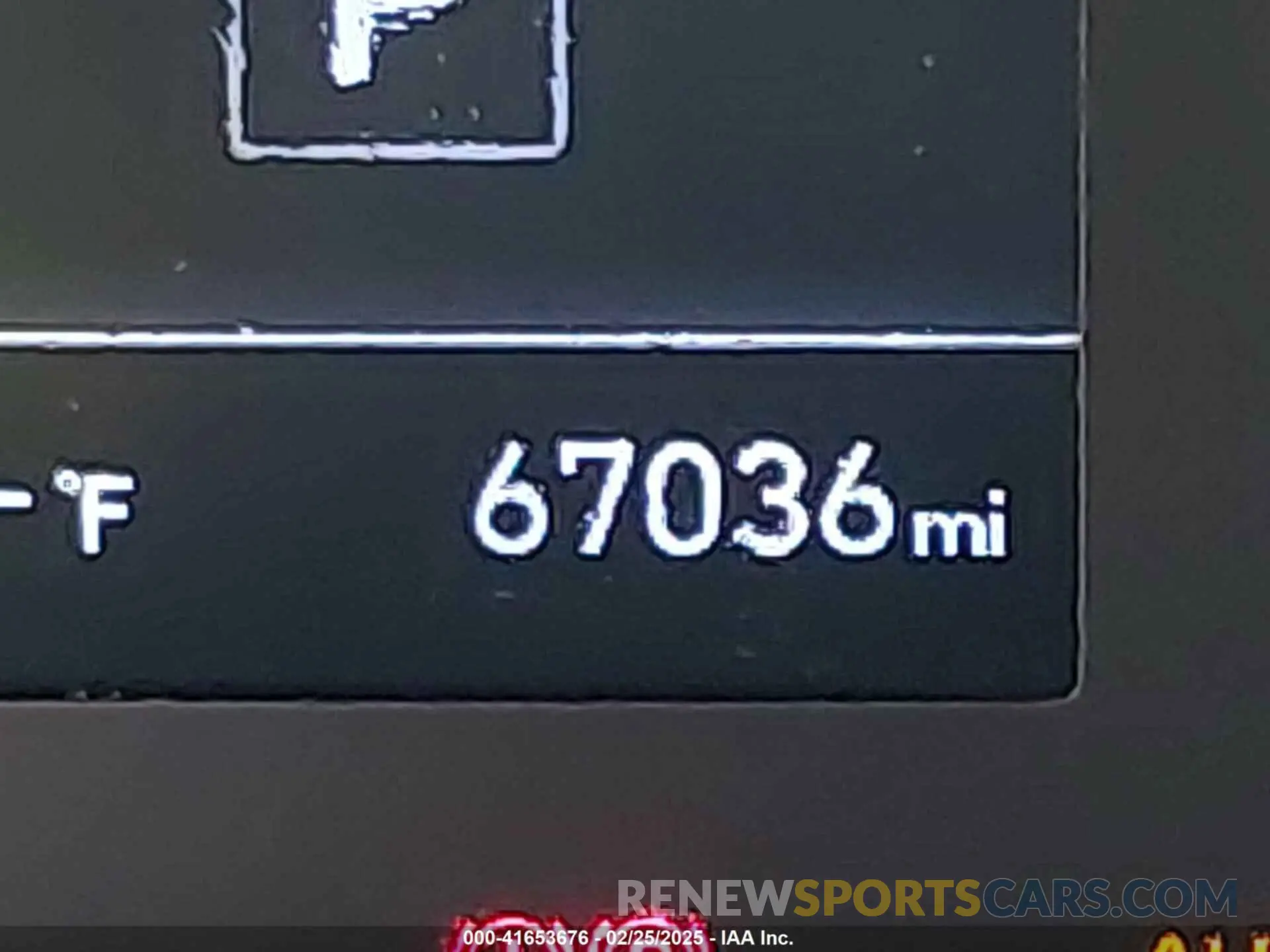 16 fotografías del automóvil dañado KM8J33A44MU309432 HYUNDAI TUCSON 2021