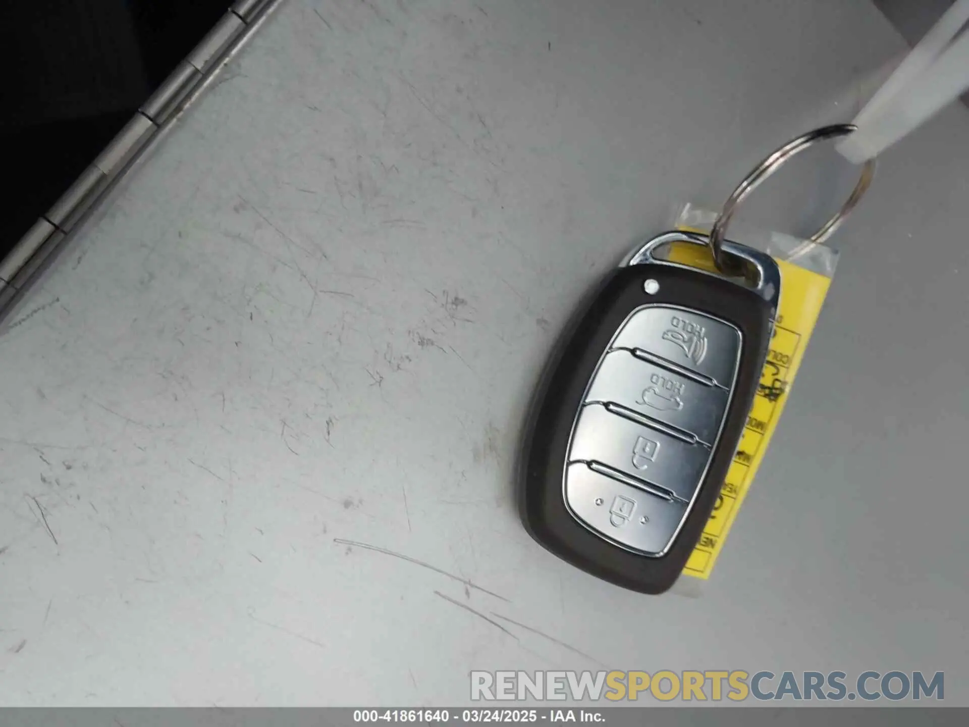11 fotografías del automóvil dañado KM8J33A45MU296738 HYUNDAI TUCSON 2021