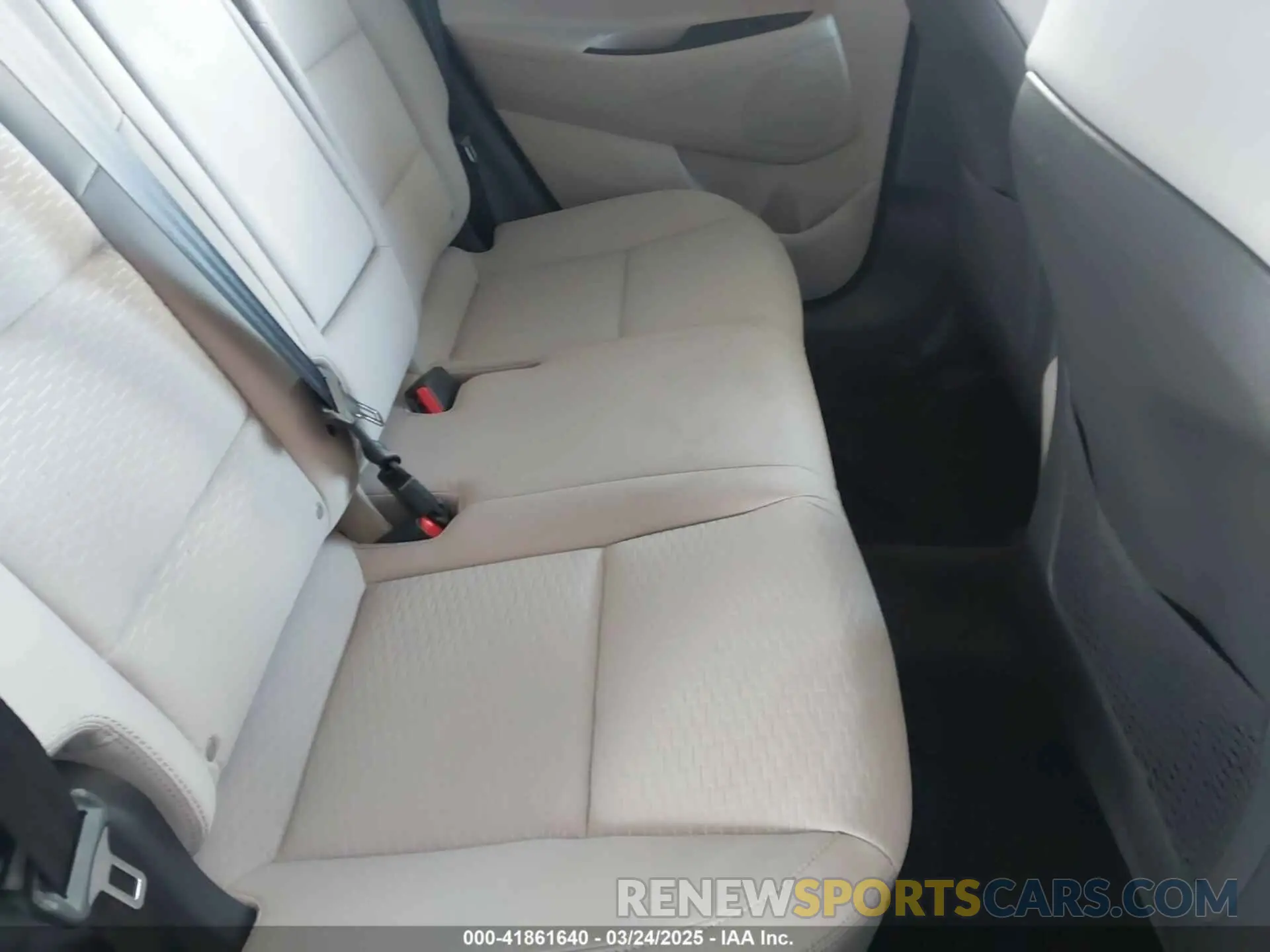 8 fotografías del automóvil dañado KM8J33A45MU296738 HYUNDAI TUCSON 2021