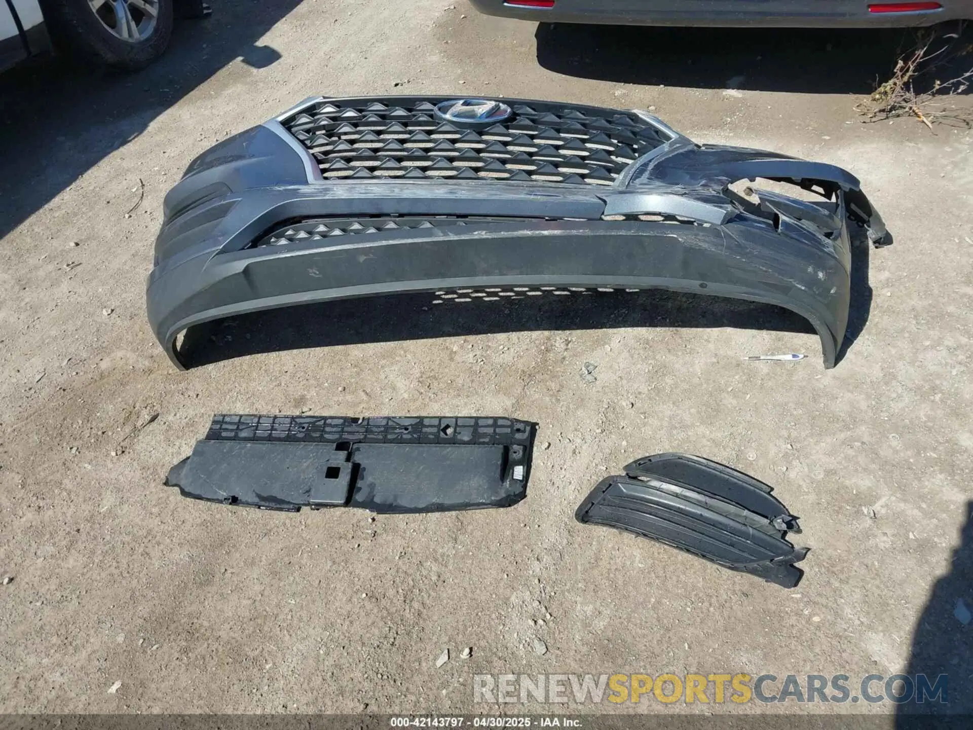 12 fotografías del automóvil dañado KM8J33A45MU359613 HYUNDAI TUCSON 2021