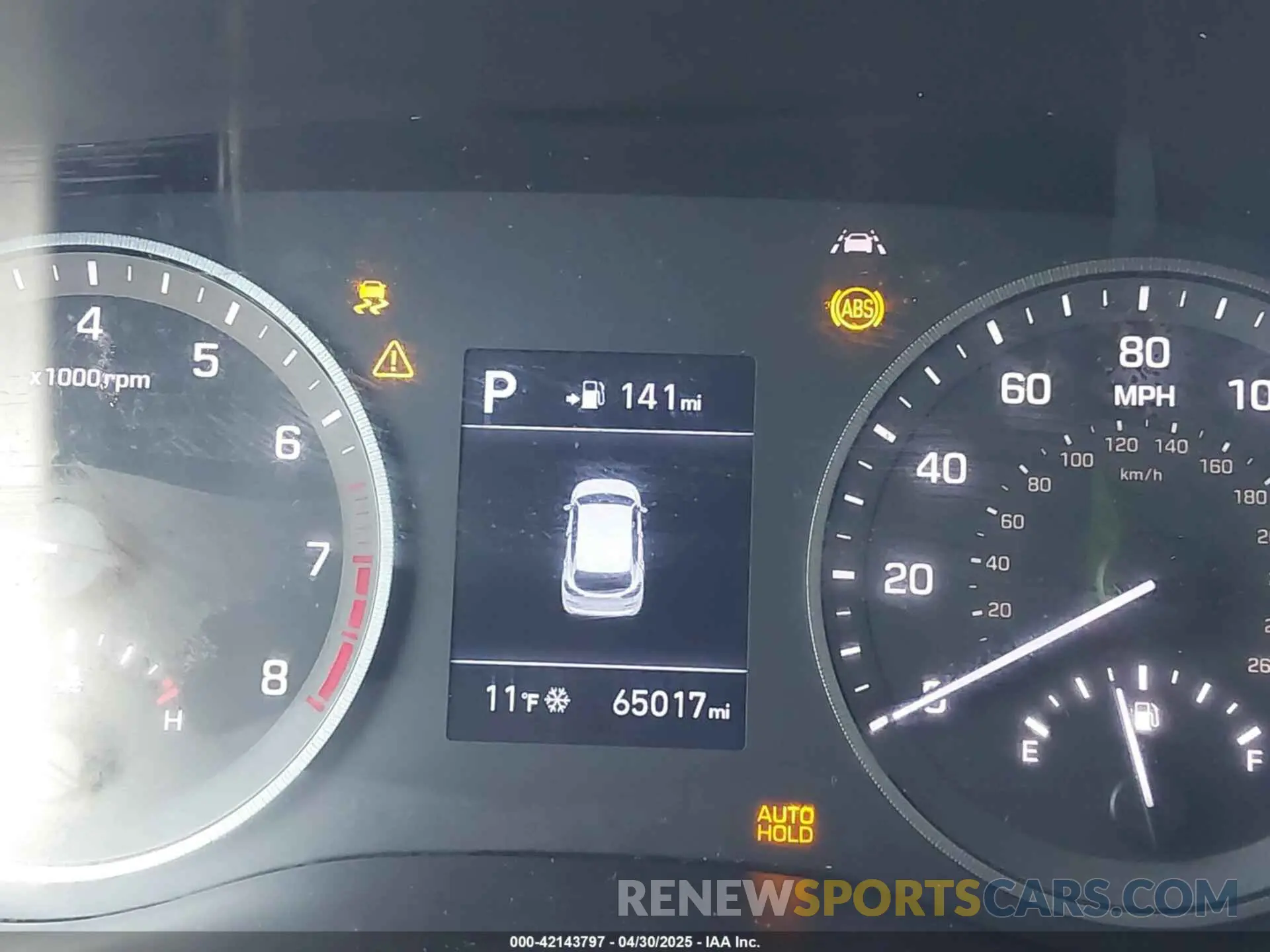 16 fotografías del automóvil dañado KM8J33A45MU359613 HYUNDAI TUCSON 2021