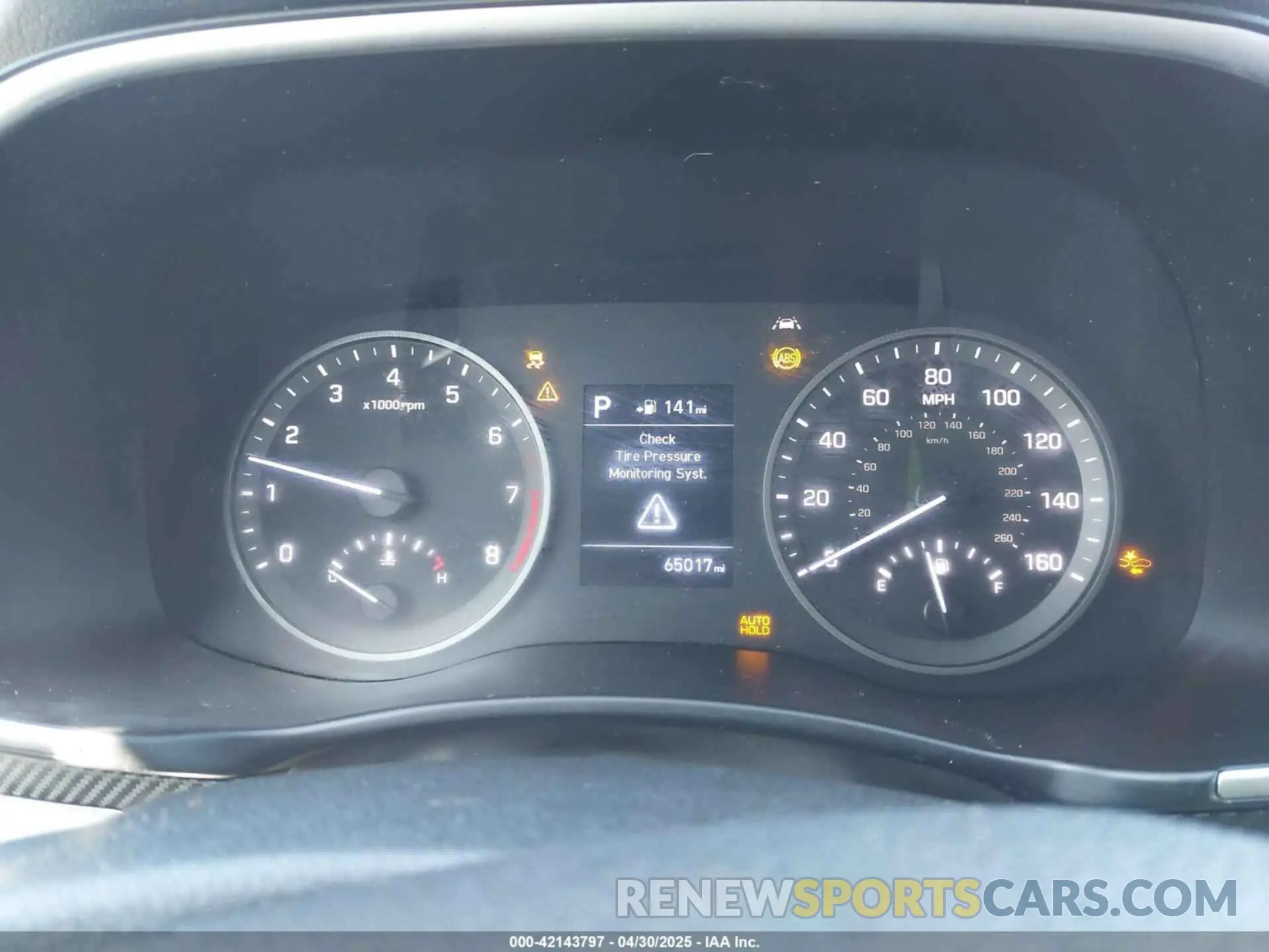 7 fotografías del automóvil dañado KM8J33A45MU359613 HYUNDAI TUCSON 2021