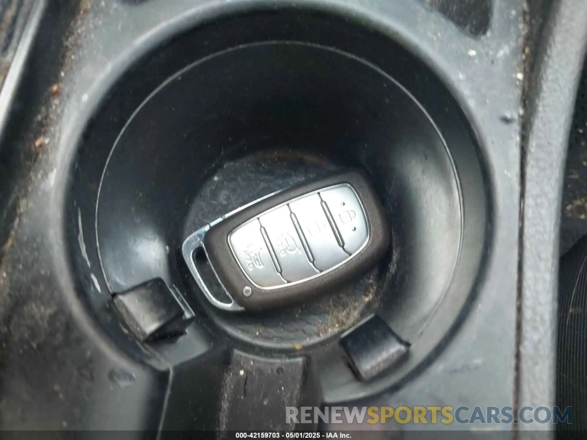 11 fotografías del automóvil dañado KM8J33A46MU319248 HYUNDAI TUCSON 2021
