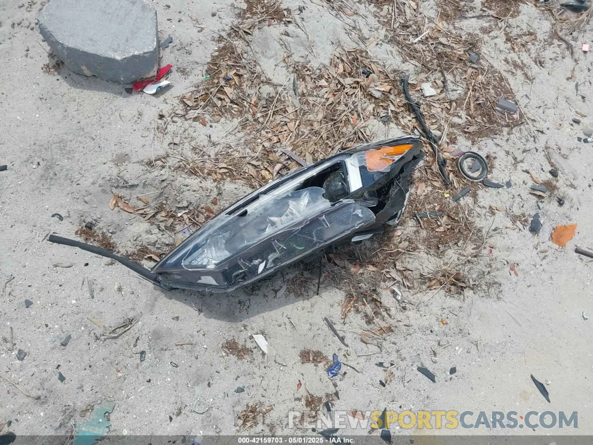 12 fotografías del automóvil dañado KM8J33A46MU319248 HYUNDAI TUCSON 2021