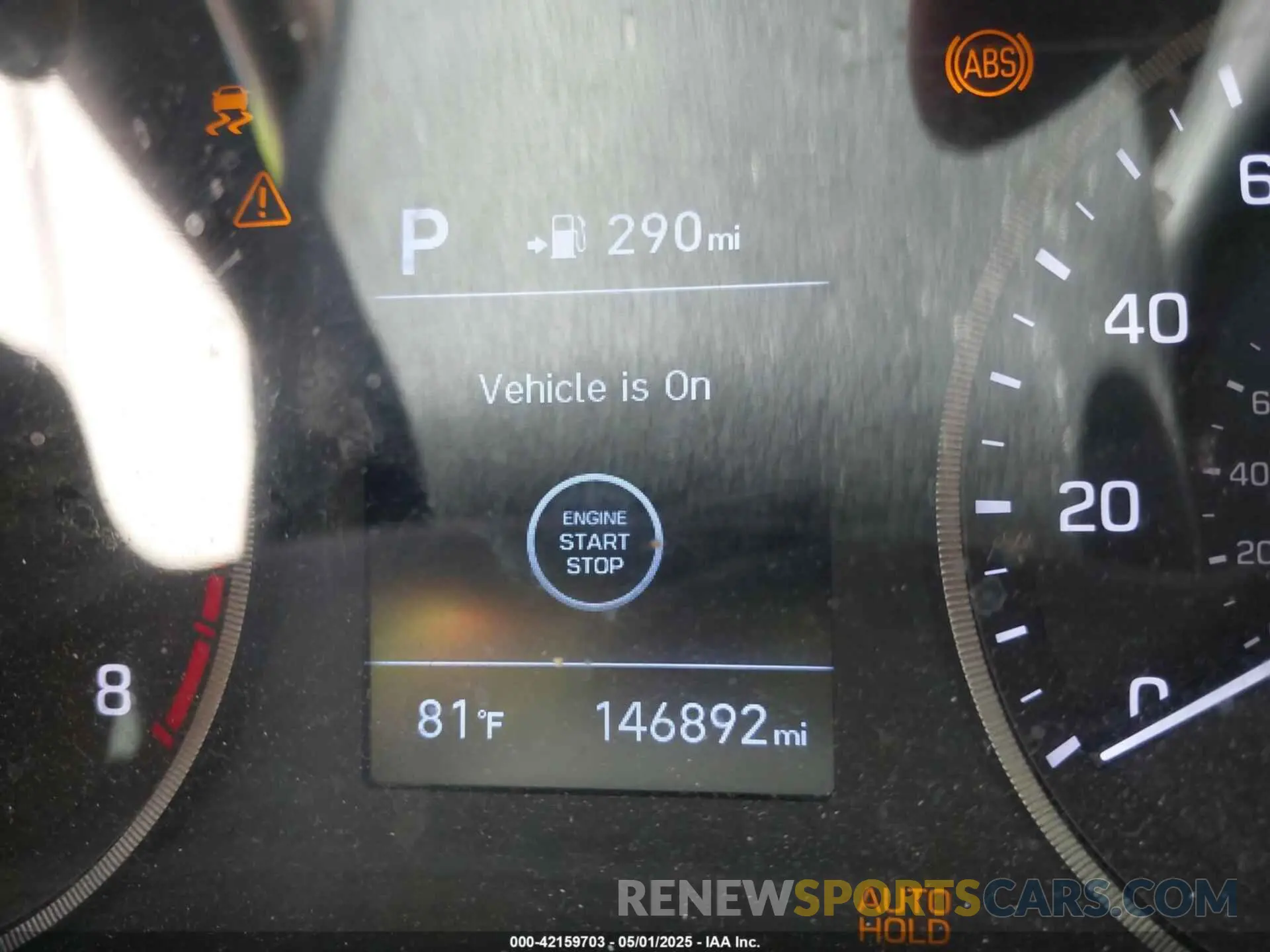 16 fotografías del automóvil dañado KM8J33A46MU319248 HYUNDAI TUCSON 2021