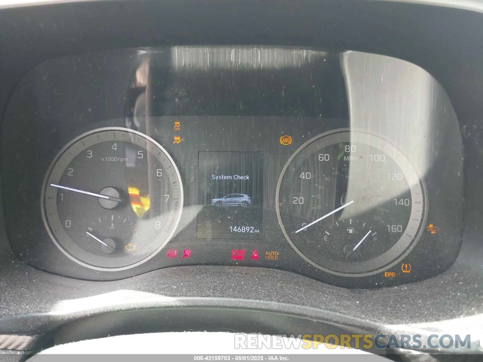 7 fotografías del automóvil dañado KM8J33A46MU319248 HYUNDAI TUCSON 2021