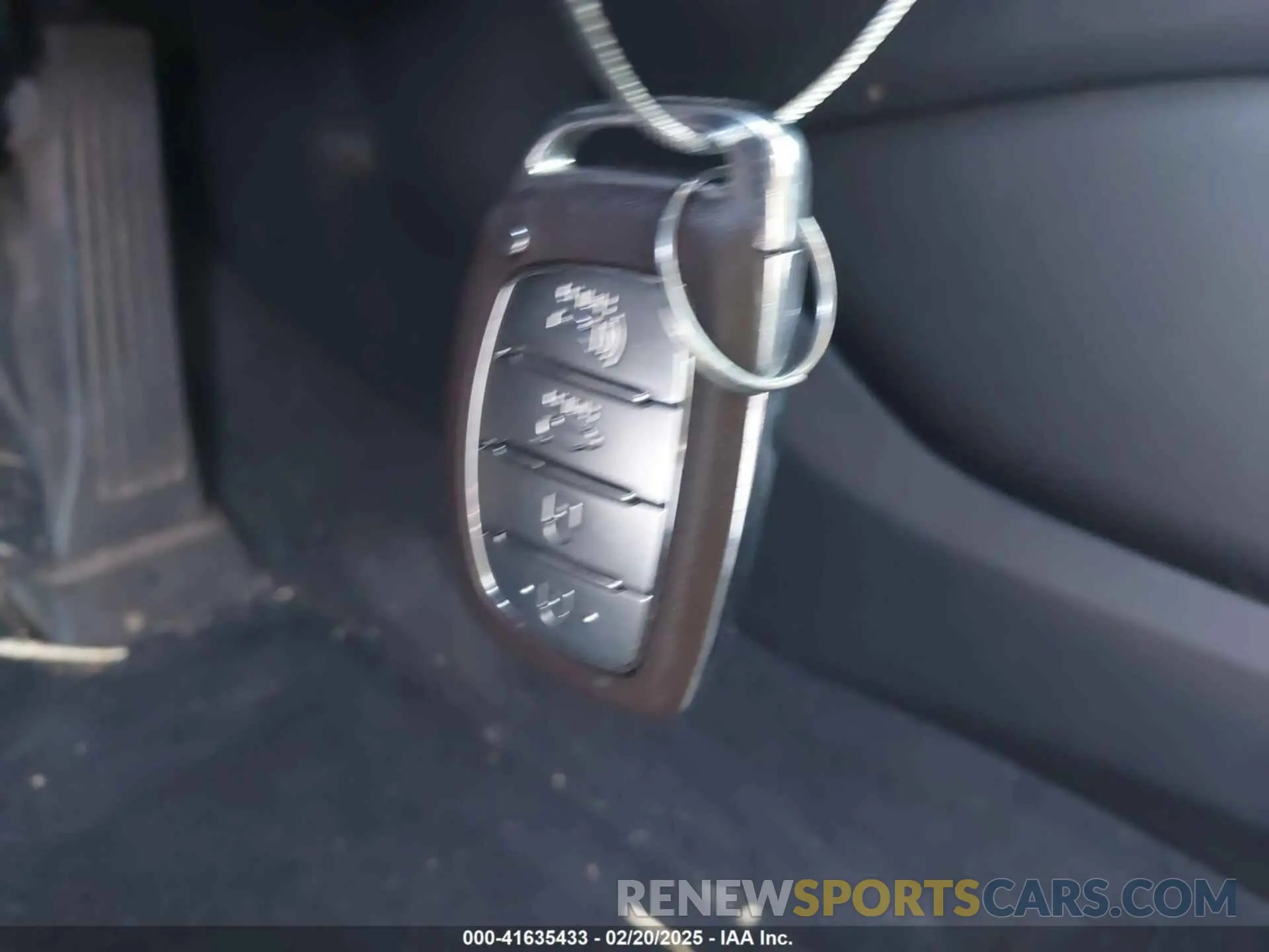 11 fotografías del automóvil dañado KM8J33A47MU317301 HYUNDAI TUCSON 2021