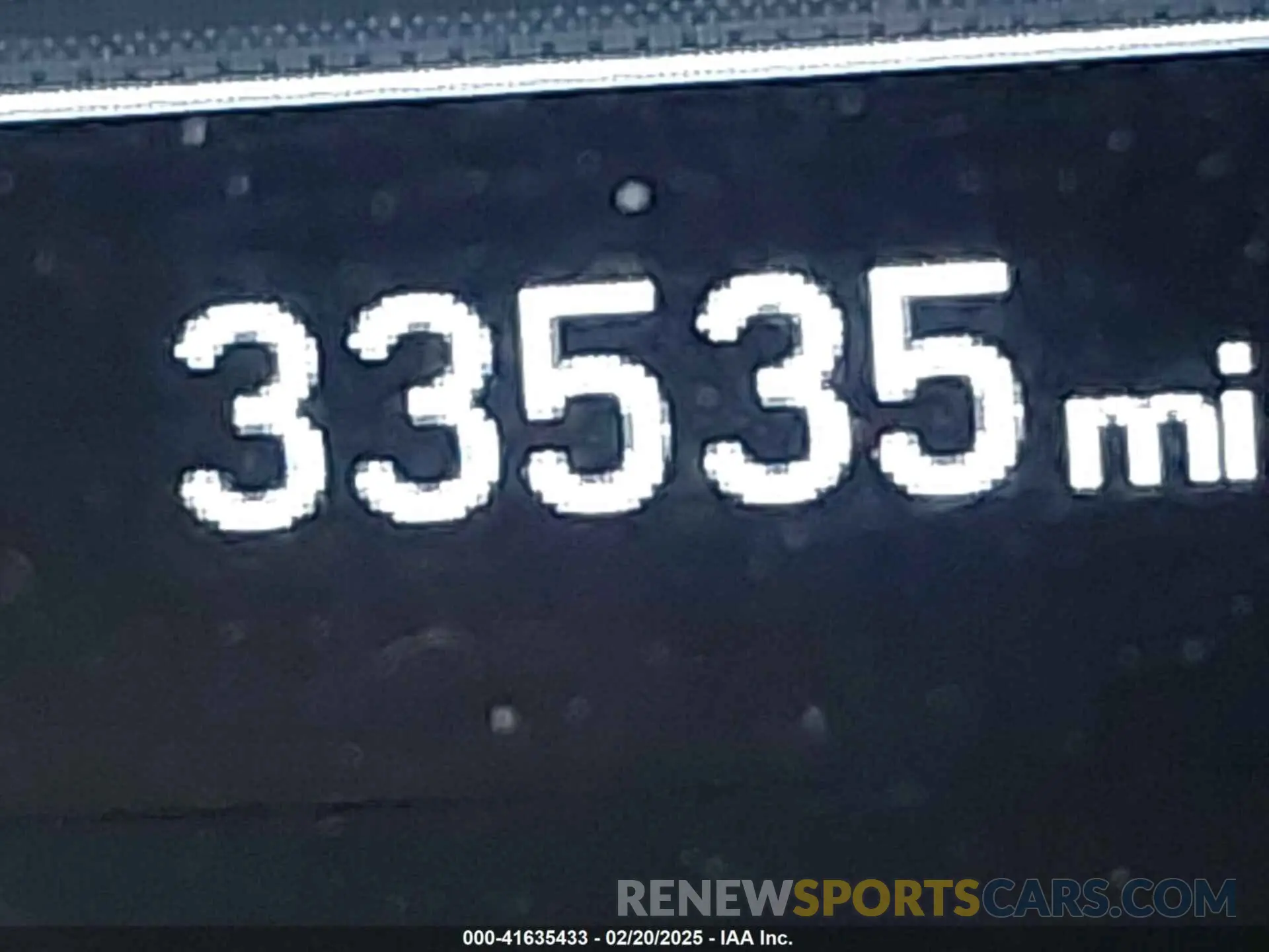 15 fotografías del automóvil dañado KM8J33A47MU317301 HYUNDAI TUCSON 2021