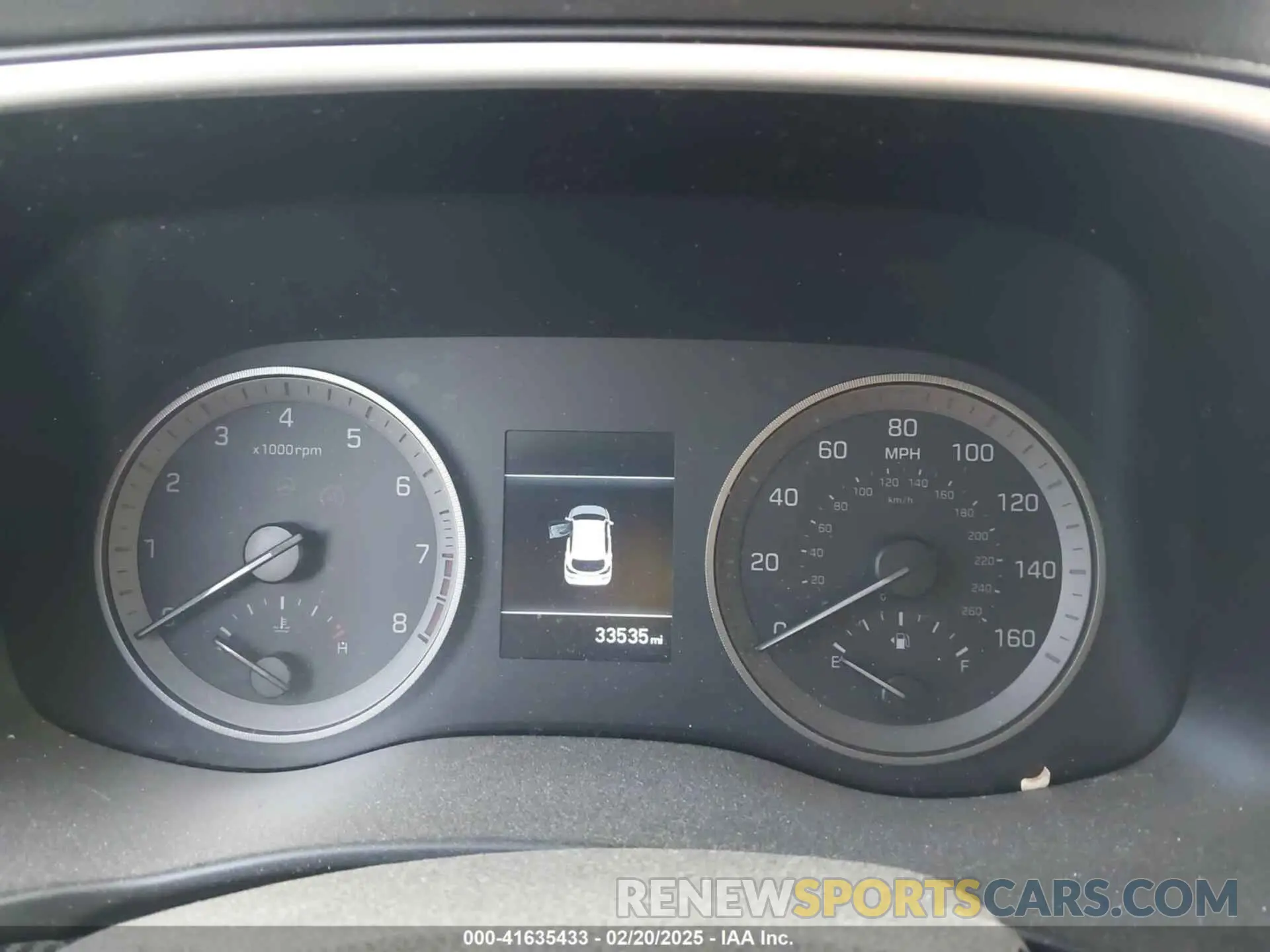 7 fotografías del automóvil dañado KM8J33A47MU317301 HYUNDAI TUCSON 2021