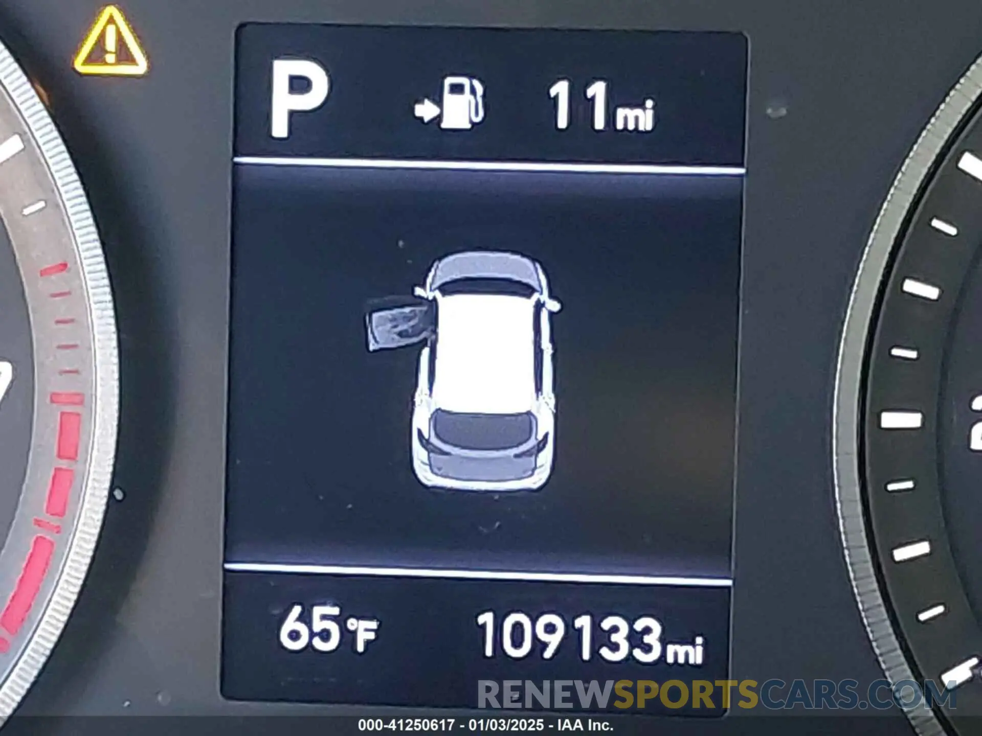 15 fotografías del automóvil dañado KM8J33A47MU363663 HYUNDAI TUCSON 2021