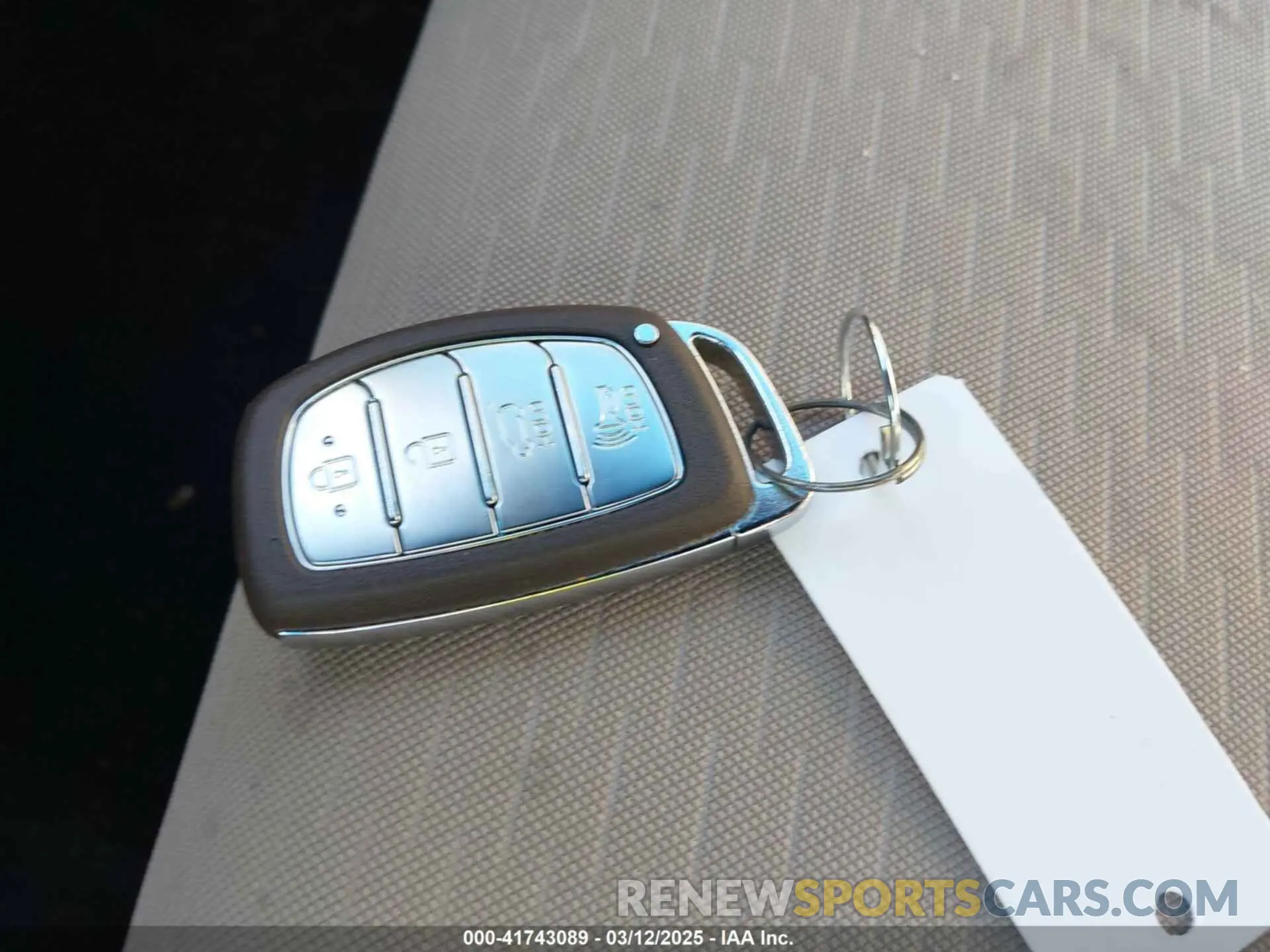 11 fotografías del automóvil dañado KM8J33A4XMU362300 HYUNDAI TUCSON 2021