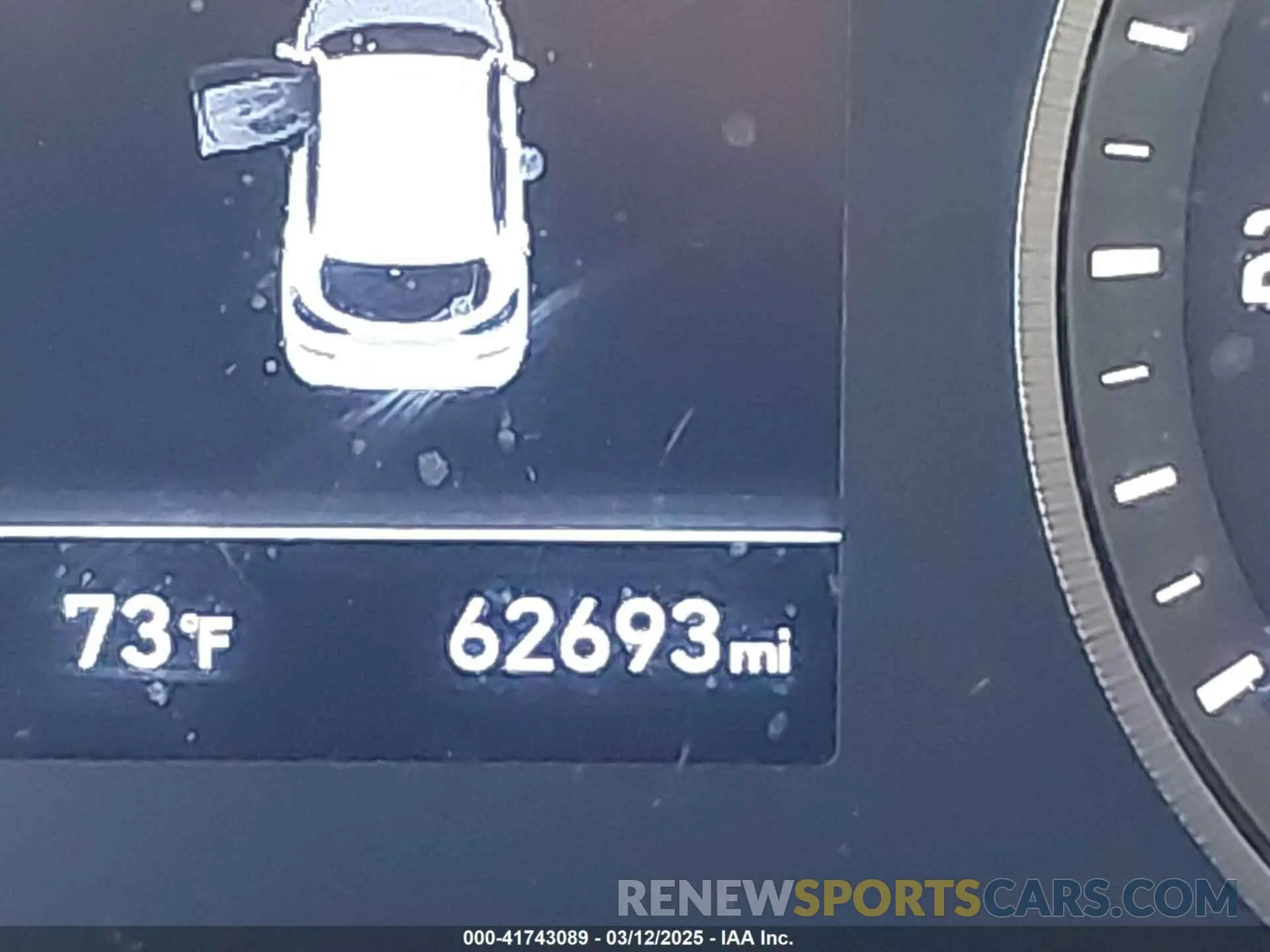 15 fotografías del automóvil dañado KM8J33A4XMU362300 HYUNDAI TUCSON 2021