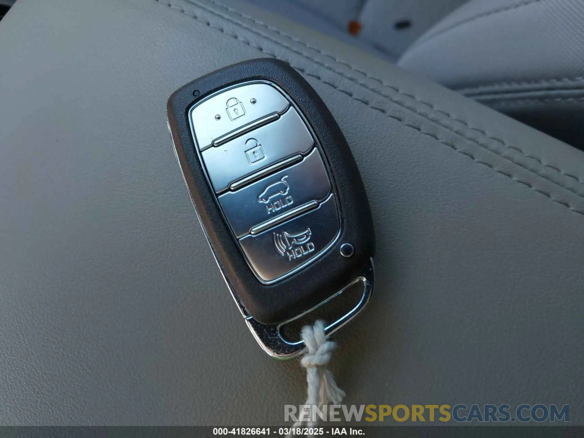 11 fotografías del automóvil dañado KM8J33A4XMU364628 HYUNDAI TUCSON 2021