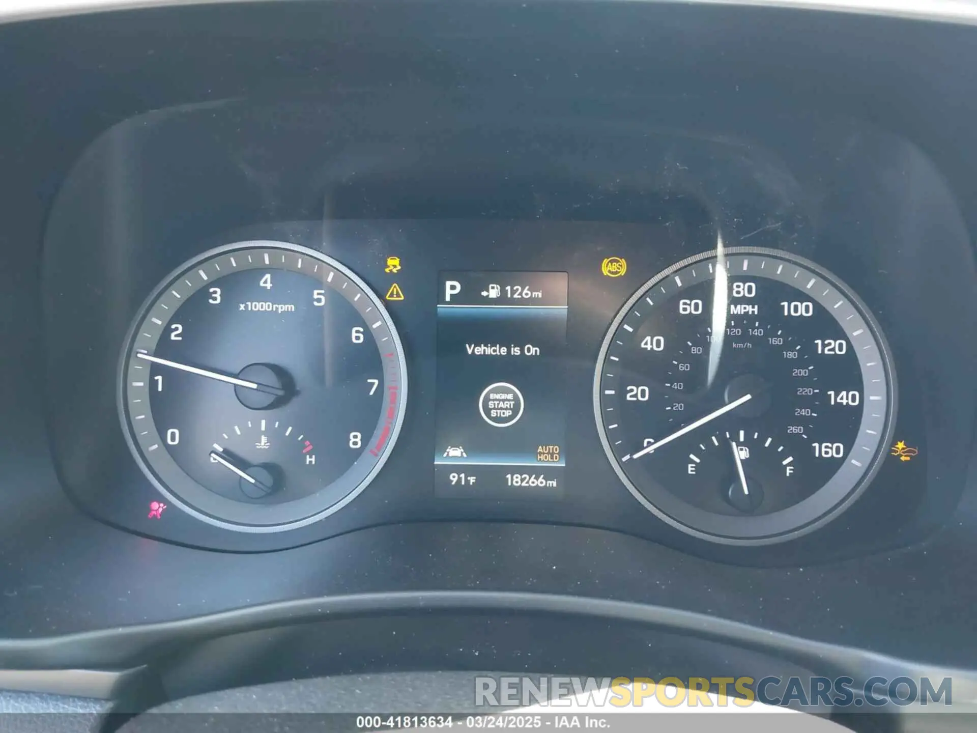 15 fotografías del automóvil dañado KM8J33AL0MU300525 HYUNDAI TUCSON 2021
