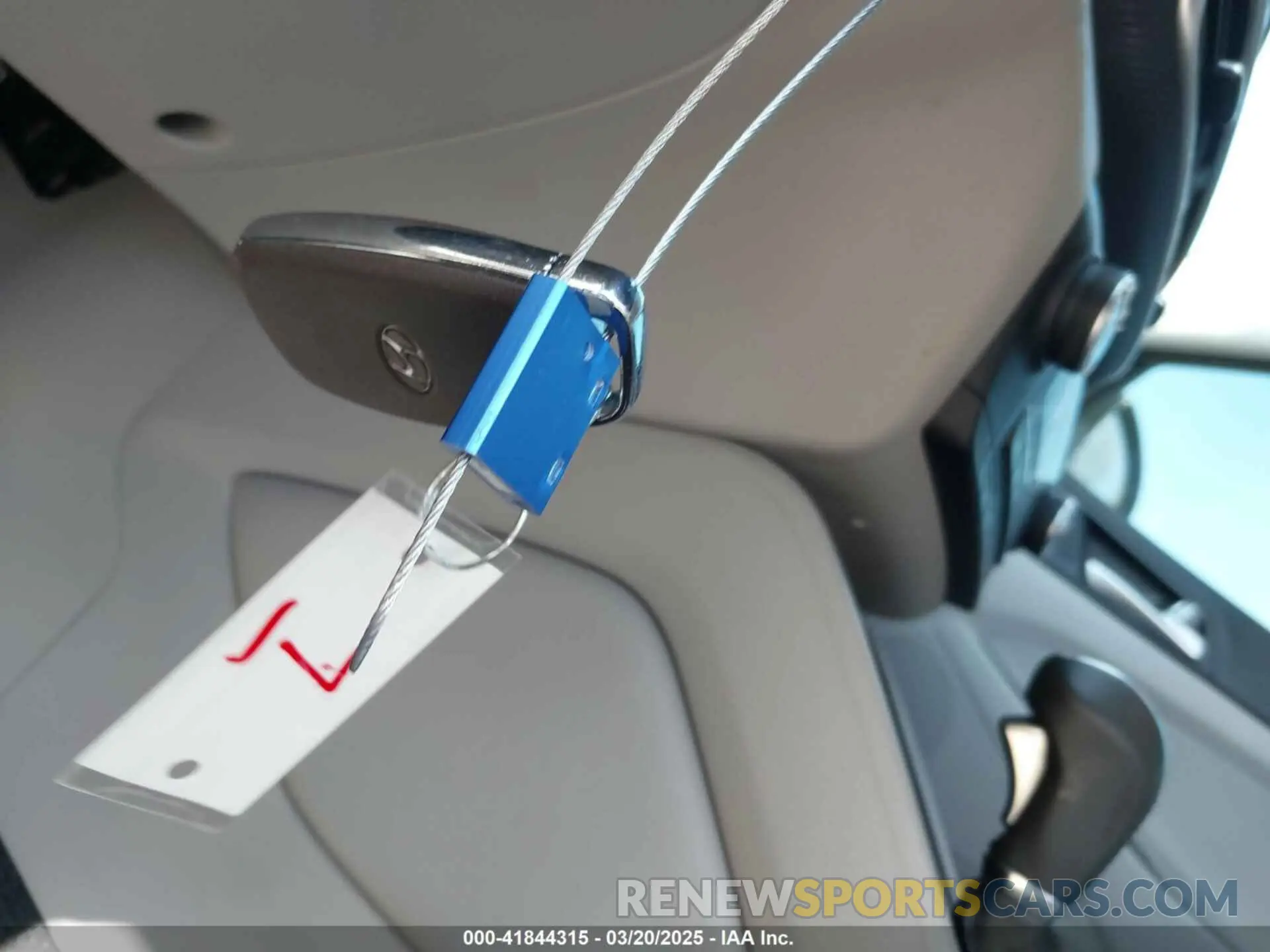 11 fotografías del automóvil dañado KM8J33AL0MU321682 HYUNDAI TUCSON 2021