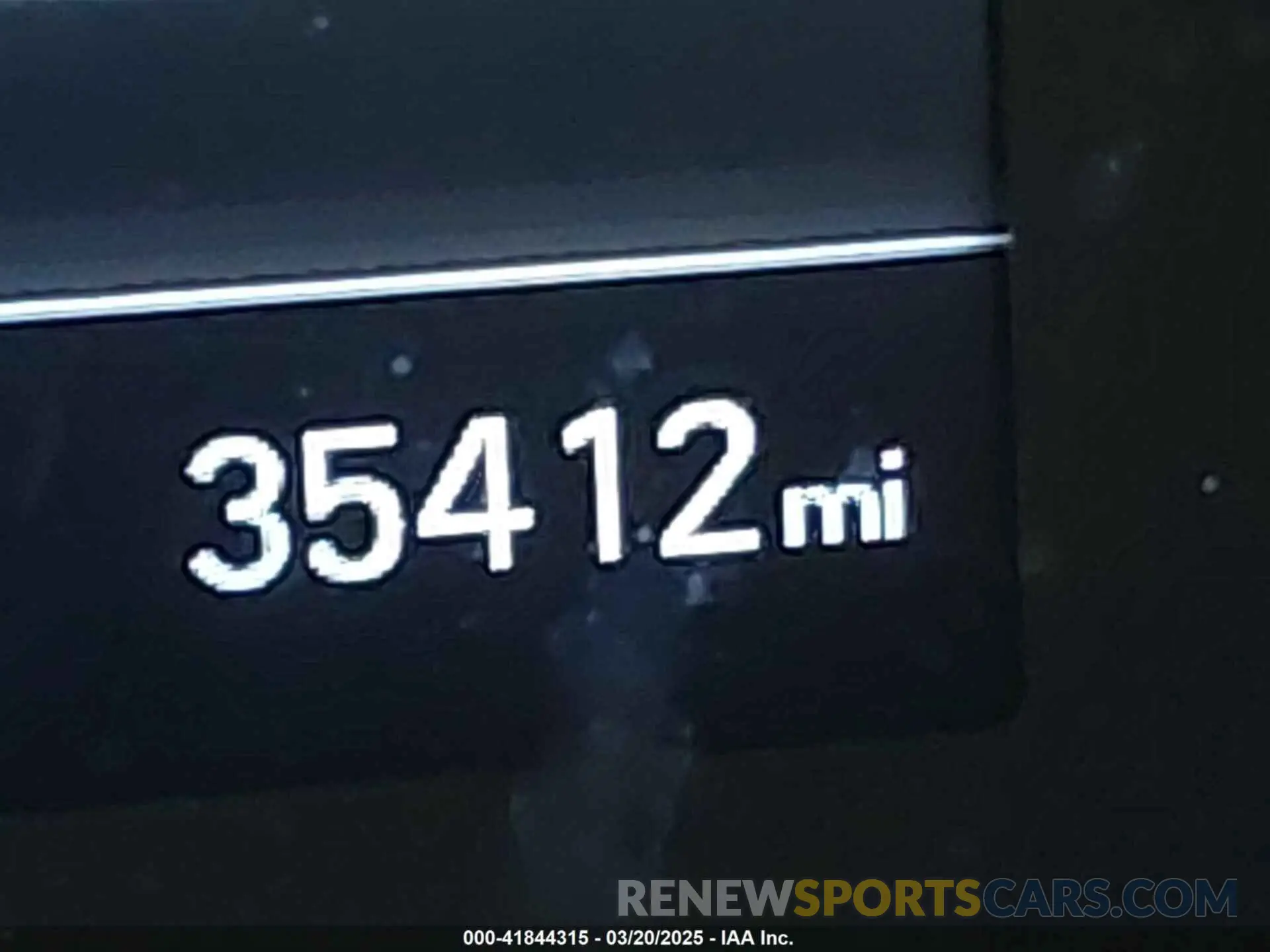 15 fotografías del automóvil dañado KM8J33AL0MU321682 HYUNDAI TUCSON 2021