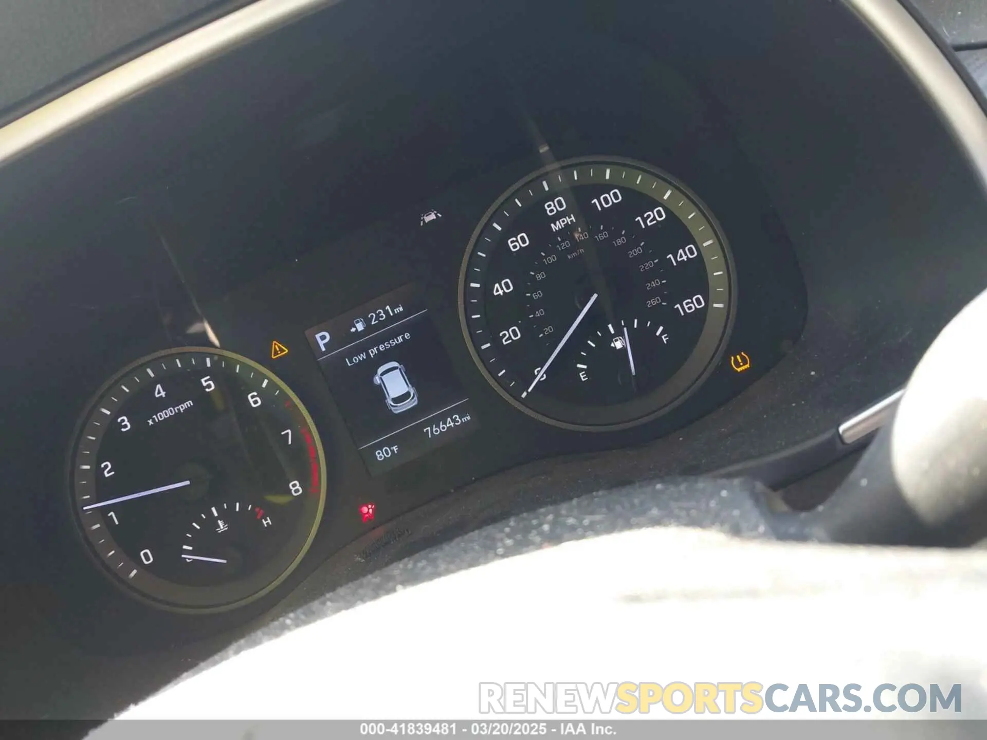 15 fotografías del automóvil dañado KM8J33AL2MU375842 HYUNDAI TUCSON 2021