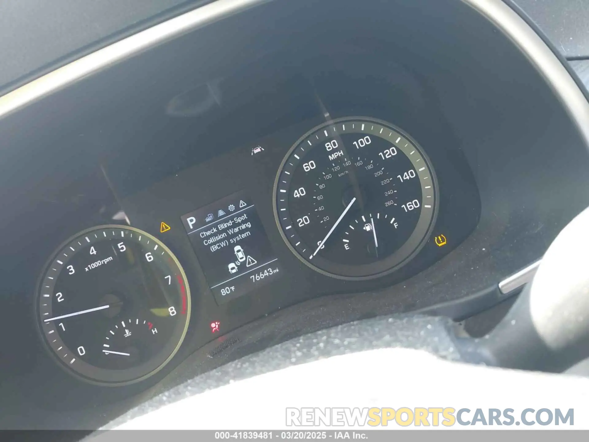 7 fotografías del automóvil dañado KM8J33AL2MU375842 HYUNDAI TUCSON 2021