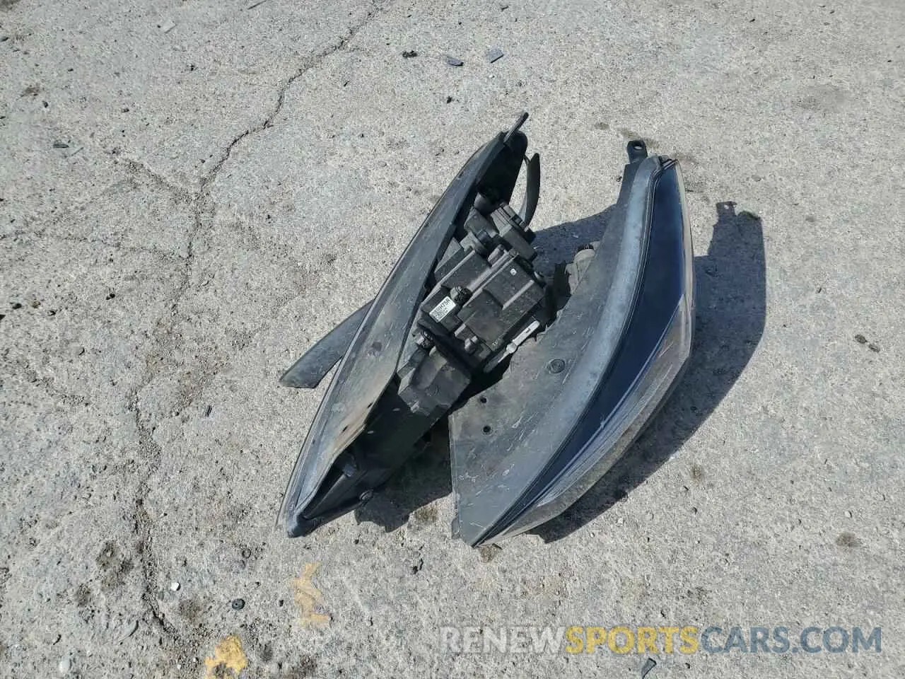 13 fotografías del automóvil dañado KM8J33AL3MU348536 HYUNDAI TUCSON 2021