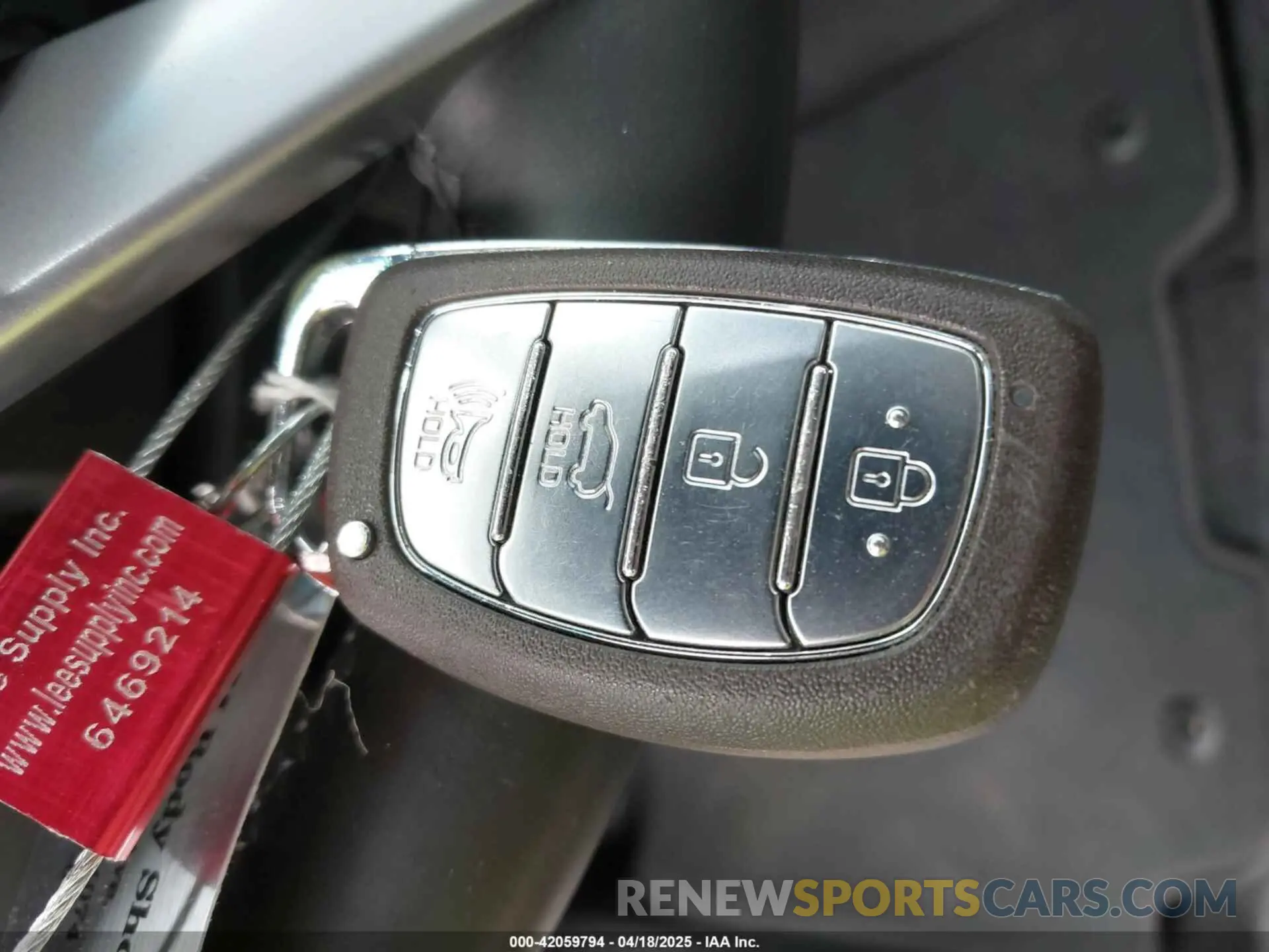 11 fotografías del automóvil dañado KM8J33AL5MU328739 HYUNDAI TUCSON 2021