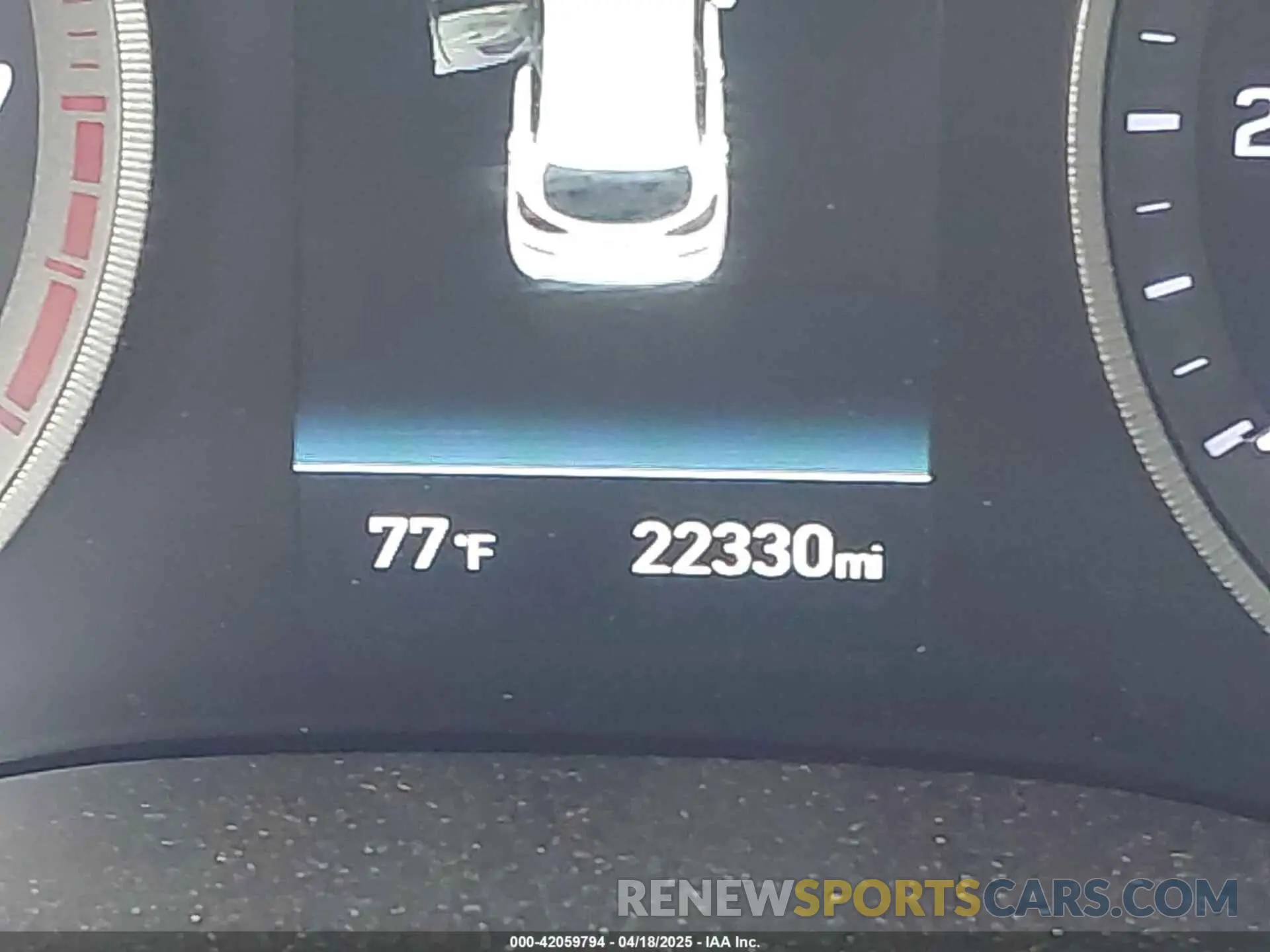 15 fotografías del automóvil dañado KM8J33AL5MU328739 HYUNDAI TUCSON 2021