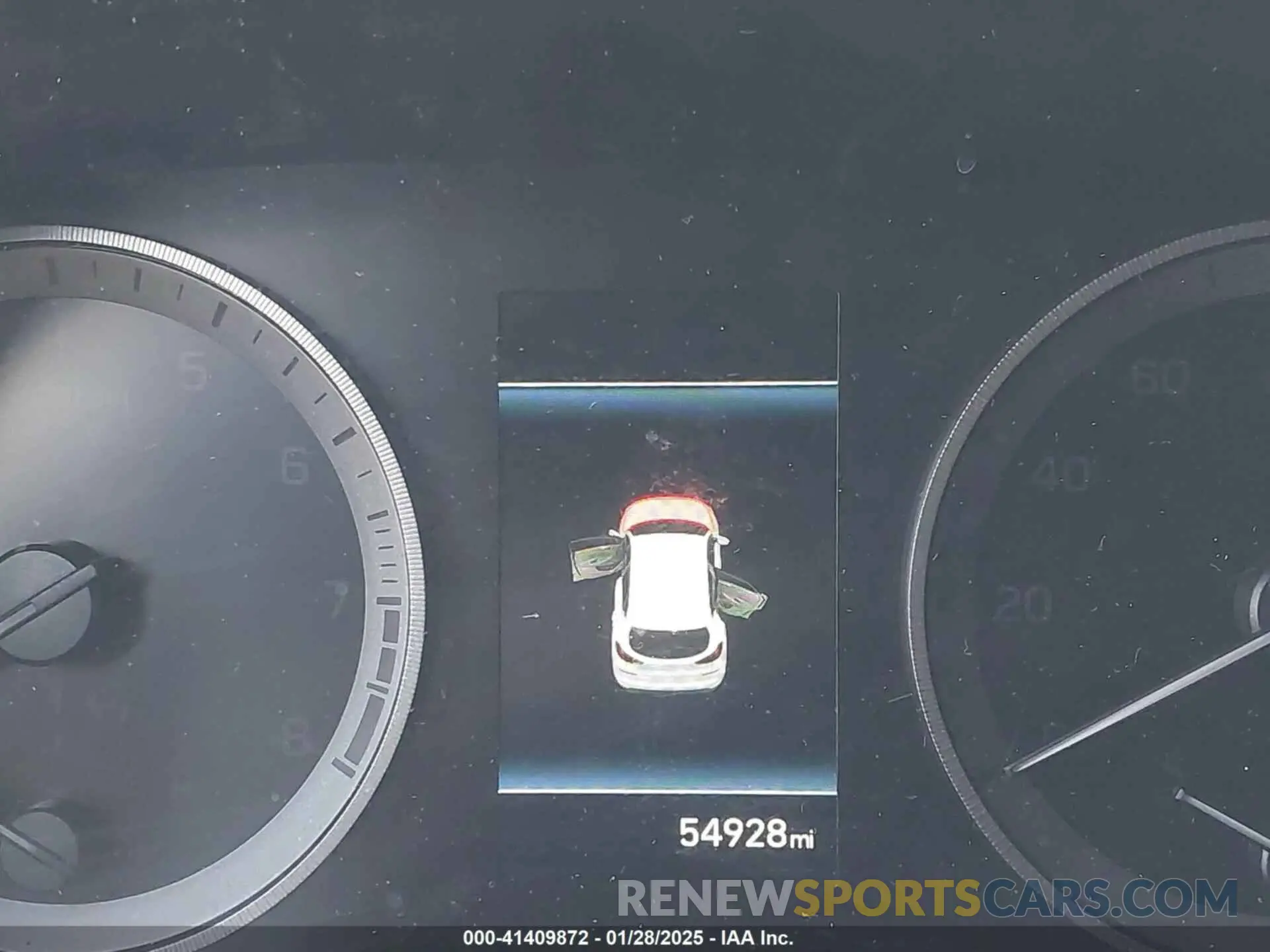 15 fotografías del automóvil dañado KM8J33AL6MU289059 HYUNDAI TUCSON 2021
