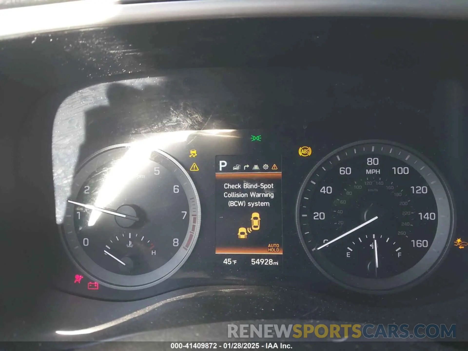 7 fotografías del automóvil dañado KM8J33AL6MU289059 HYUNDAI TUCSON 2021
