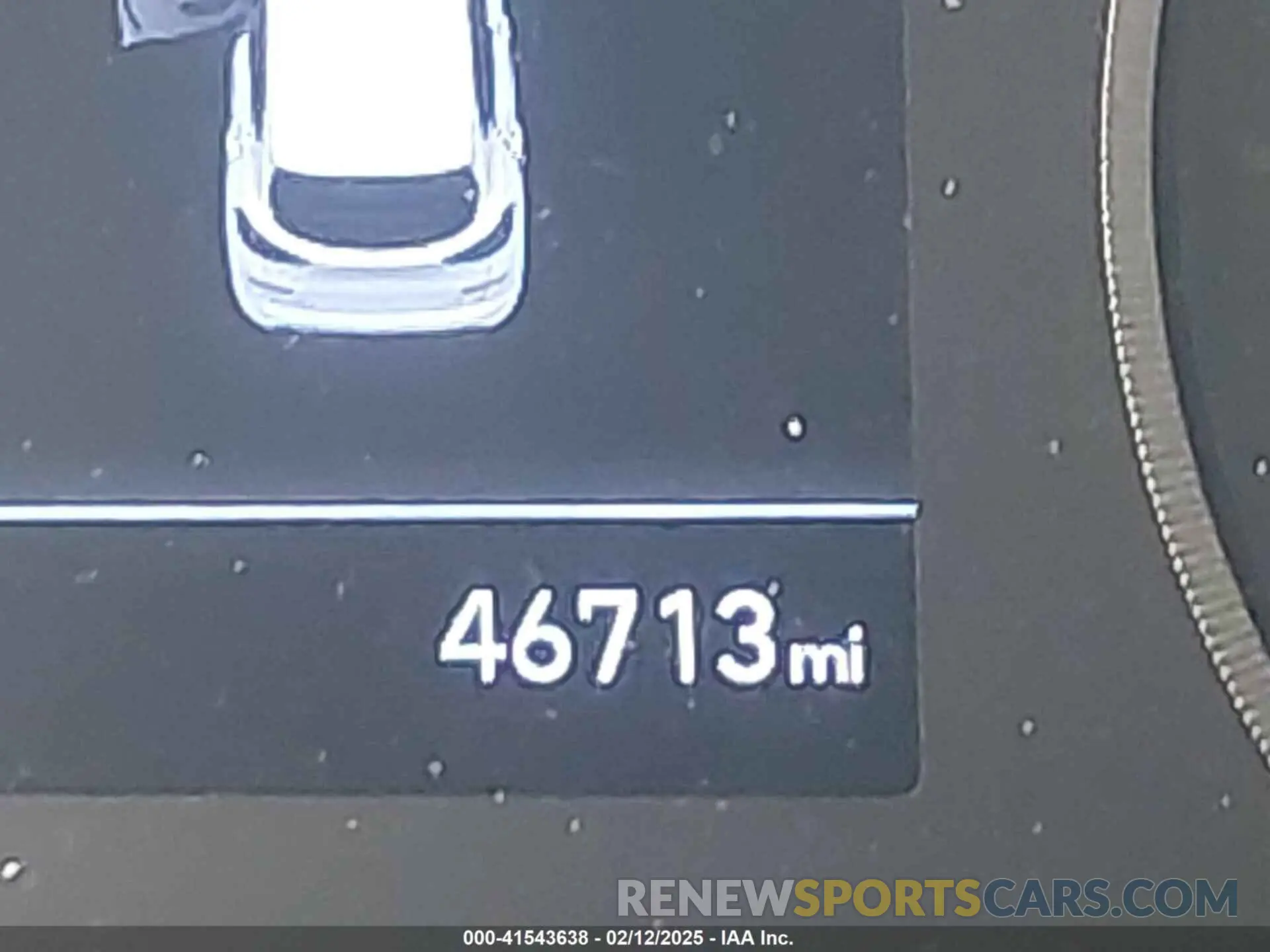 15 fotografías del automóvil dañado KM8J33AL9MU282980 HYUNDAI TUCSON 2021