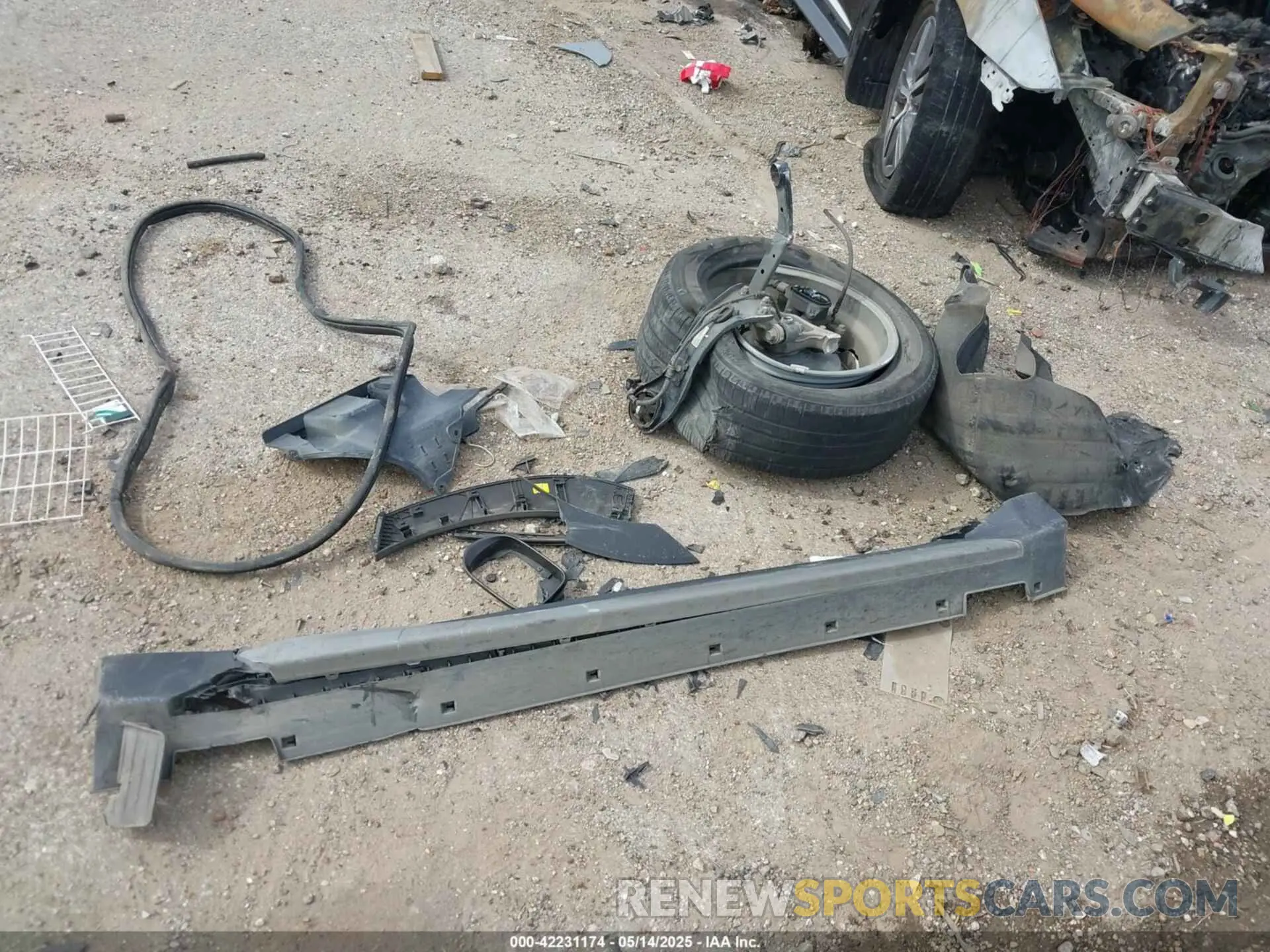 12 fotografías del automóvil dañado KM8J33AL9MU372713 HYUNDAI TUCSON 2021