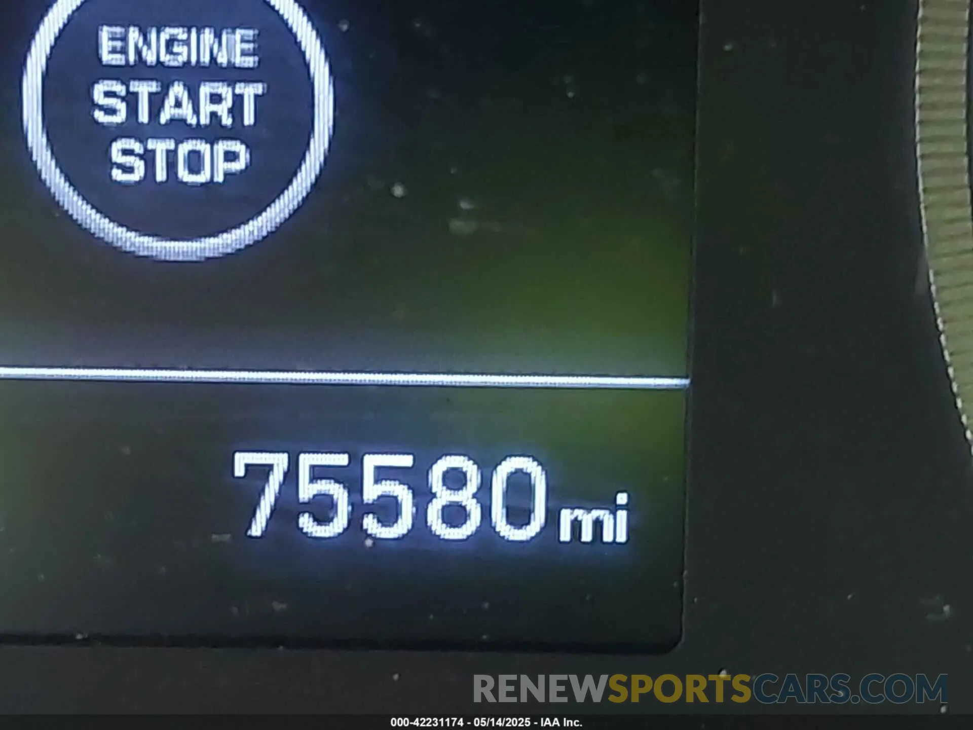 16 fotografías del automóvil dañado KM8J33AL9MU372713 HYUNDAI TUCSON 2021