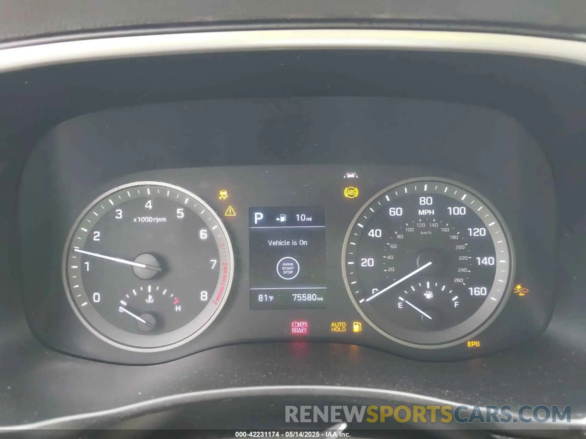 7 fotografías del automóvil dañado KM8J33AL9MU372713 HYUNDAI TUCSON 2021