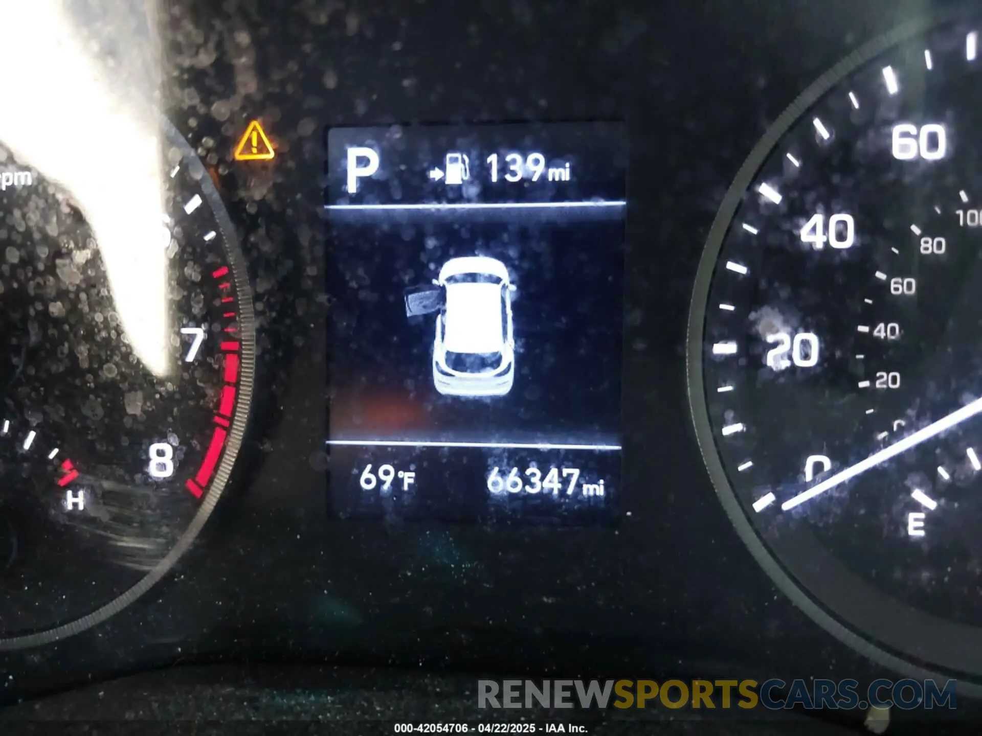 15 fotografías del automóvil dañado KM8J33ALXMU407601 HYUNDAI TUCSON 2021