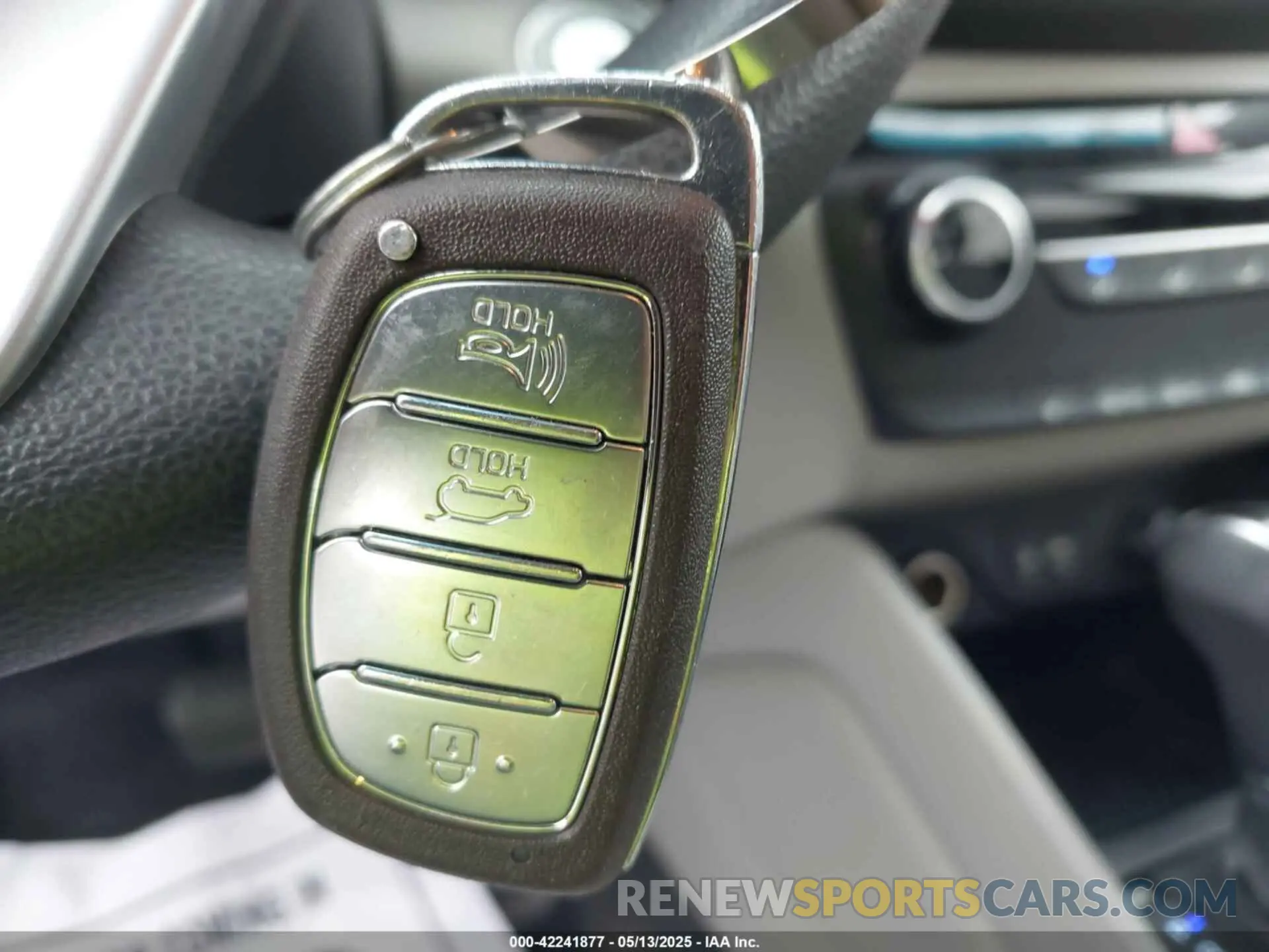 11 fotografías del automóvil dañado KM8J3CA41MU327869 HYUNDAI TUCSON 2021