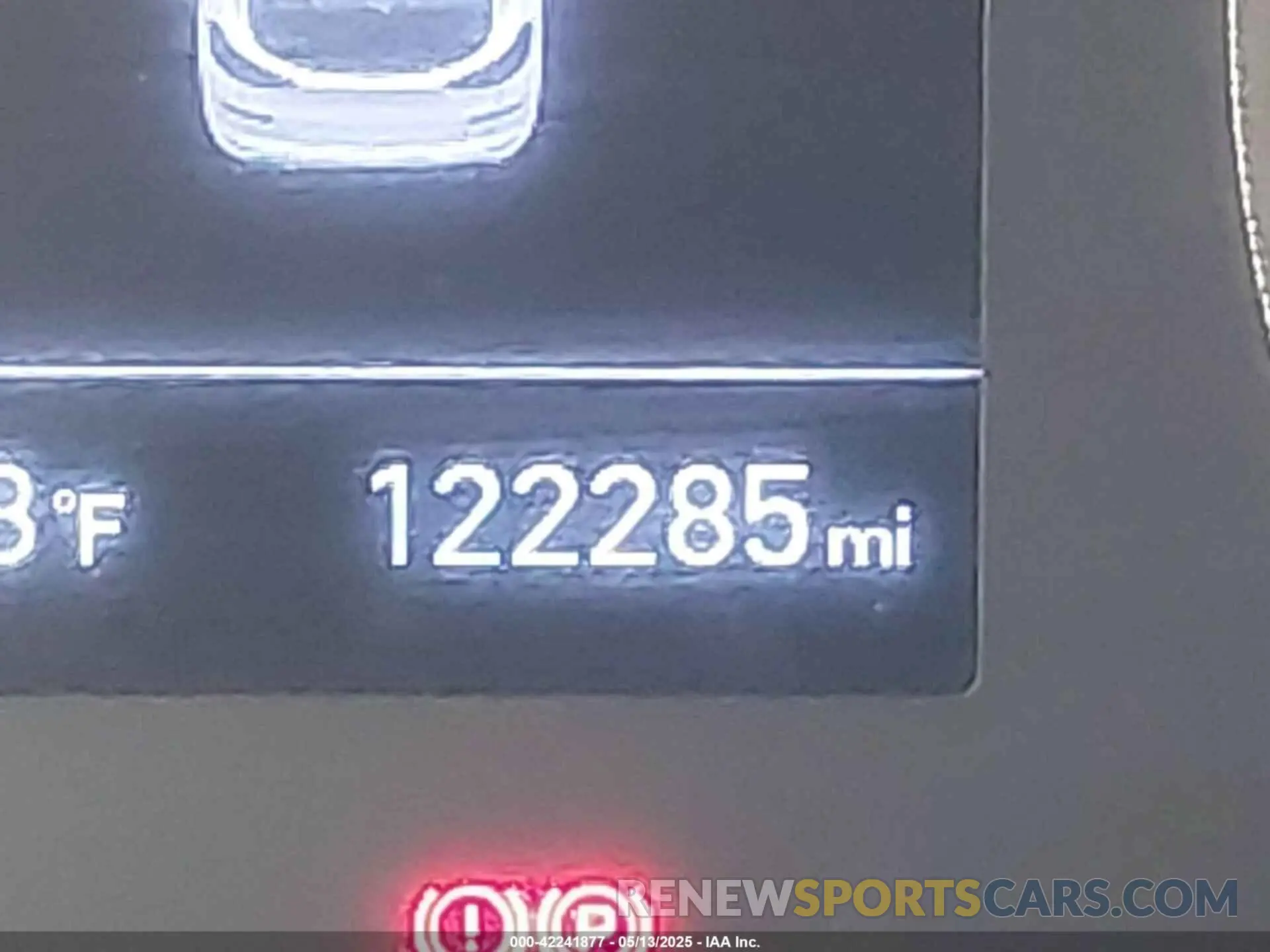 16 fotografías del automóvil dañado KM8J3CA41MU327869 HYUNDAI TUCSON 2021