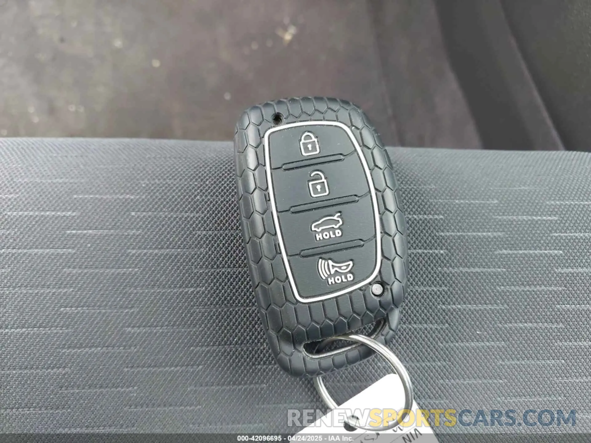 11 fotografías del automóvil dañado KM8J3CA41MU367997 HYUNDAI TUCSON 2021