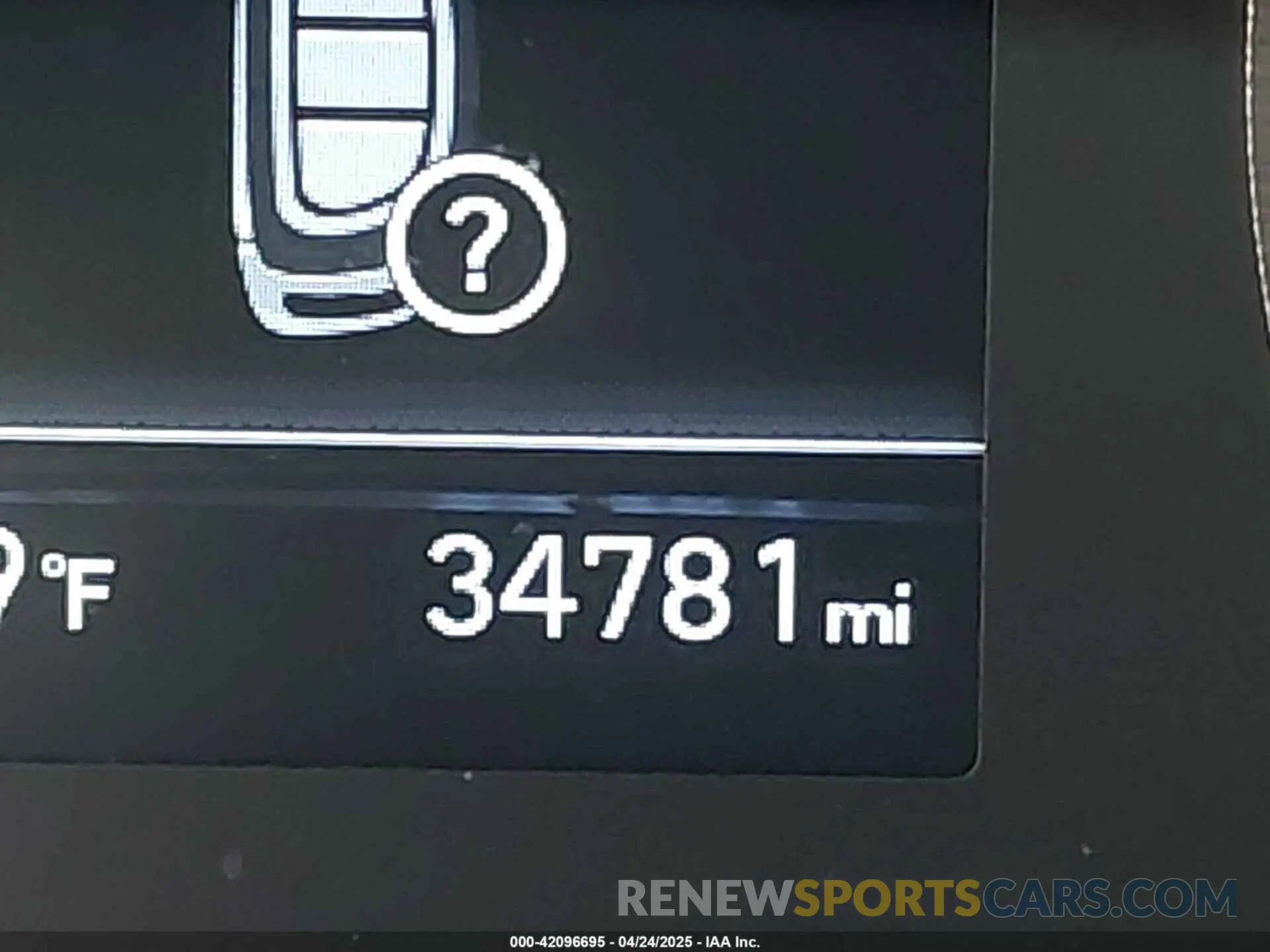 15 fotografías del automóvil dañado KM8J3CA41MU367997 HYUNDAI TUCSON 2021