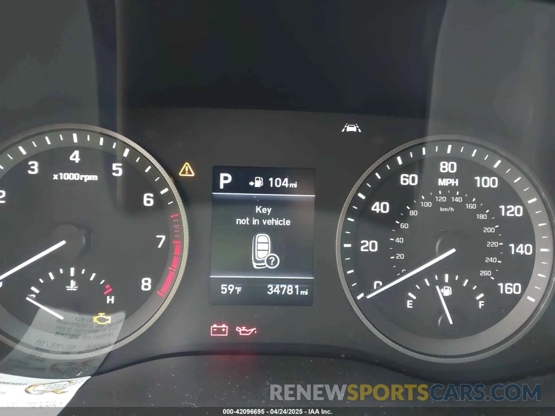 7 fotografías del automóvil dañado KM8J3CA41MU367997 HYUNDAI TUCSON 2021