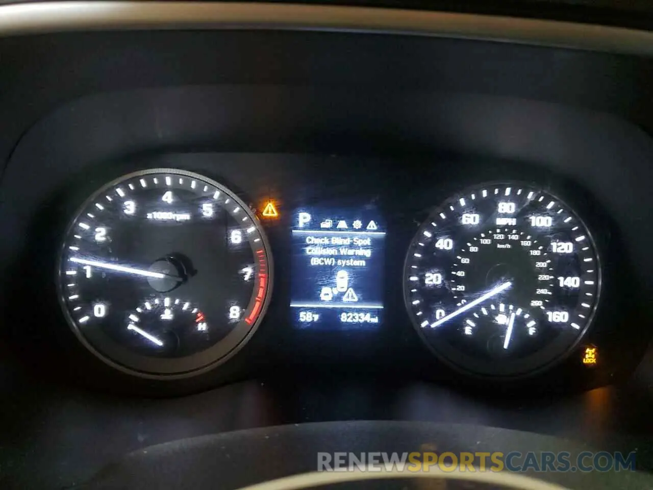 9 fotografías del automóvil dañado KM8J3CA41MU368518 HYUNDAI TUCSON 2021