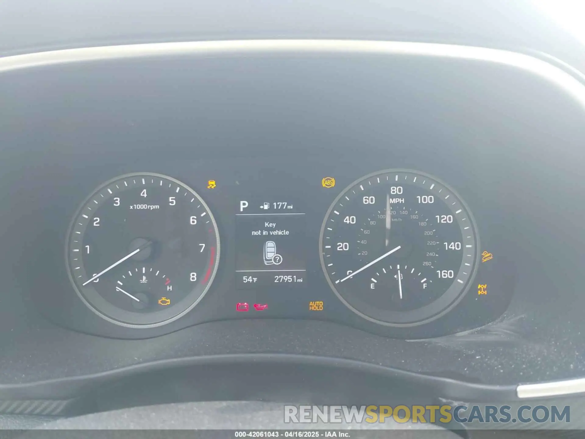 7 fotografías del automóvil dañado KM8J3CA48MU286818 HYUNDAI TUCSON 2021