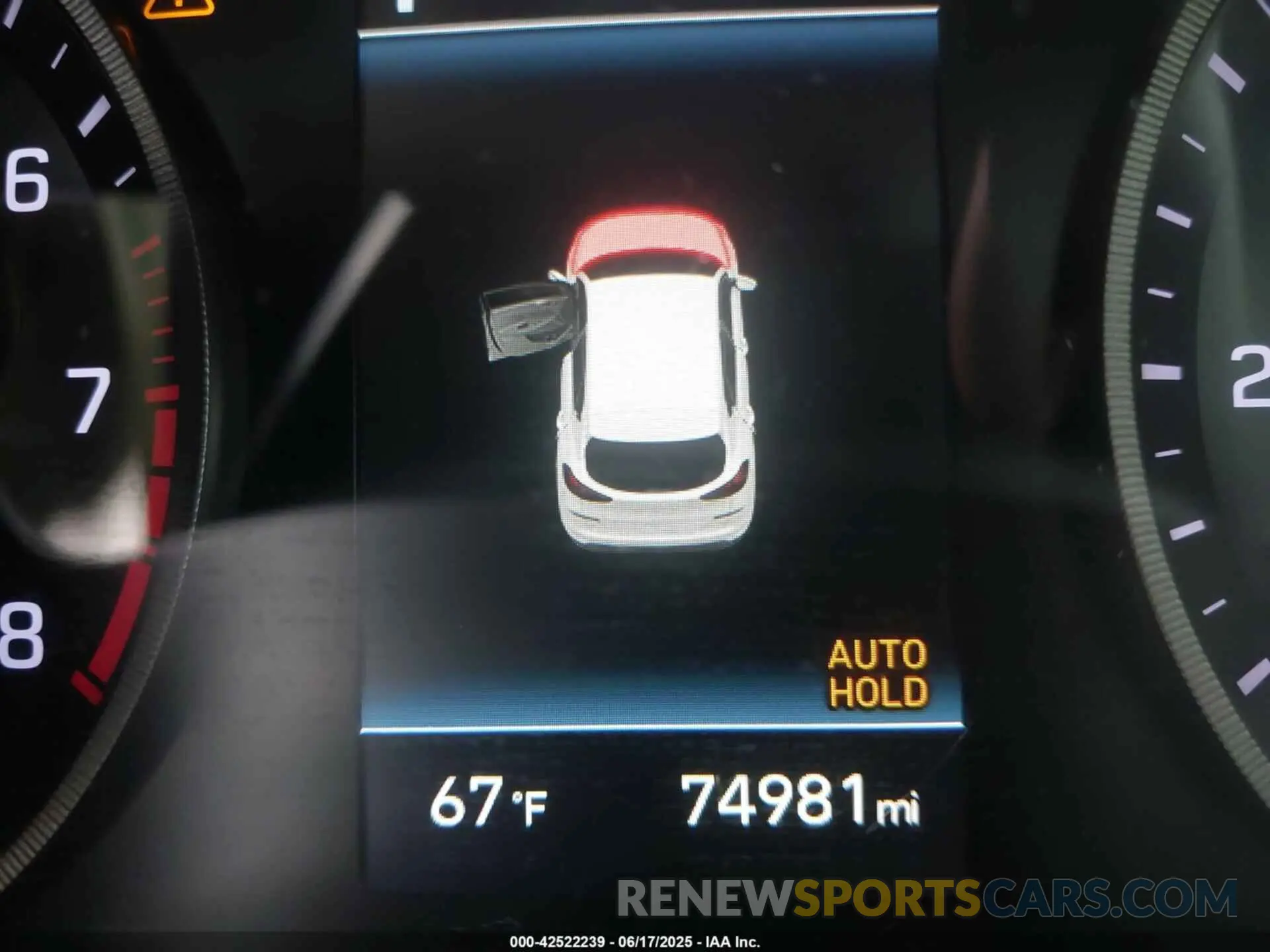 16 fotografías del automóvil dañado KM8J3CAL2MU301580 HYUNDAI TUCSON 2021