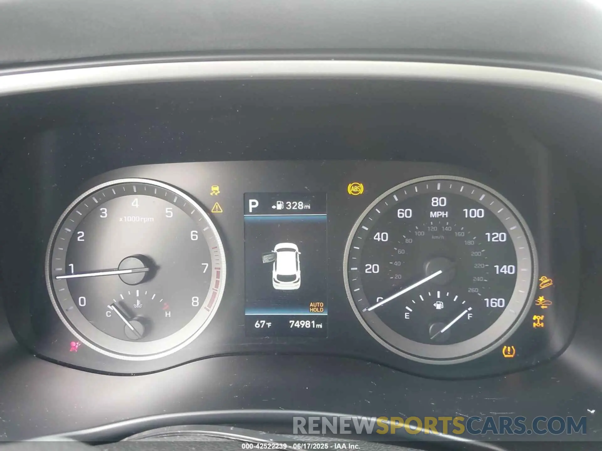 7 fotografías del automóvil dañado KM8J3CAL2MU301580 HYUNDAI TUCSON 2021